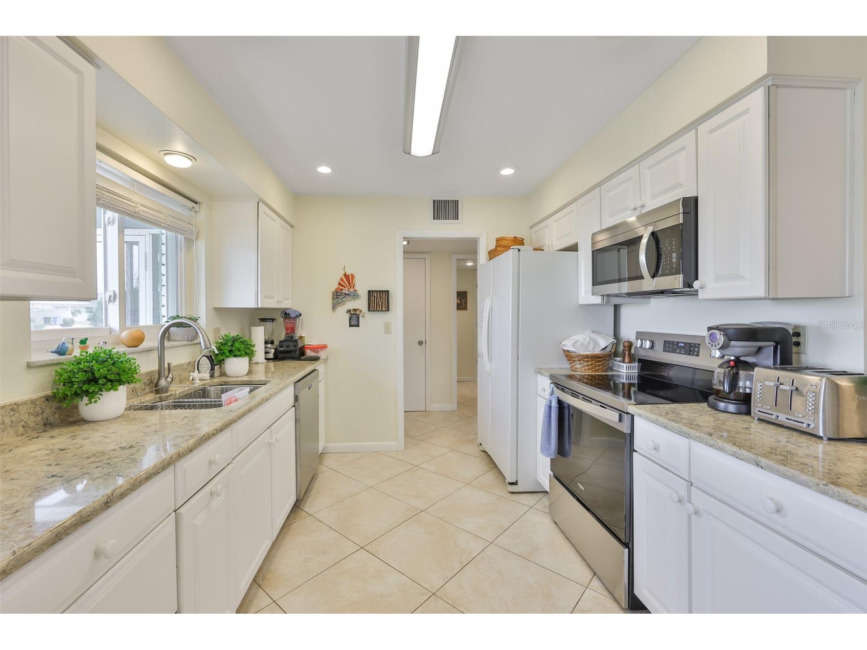 1520 Danbury Drive Sun City Center FL 33573 TB8465159 image14