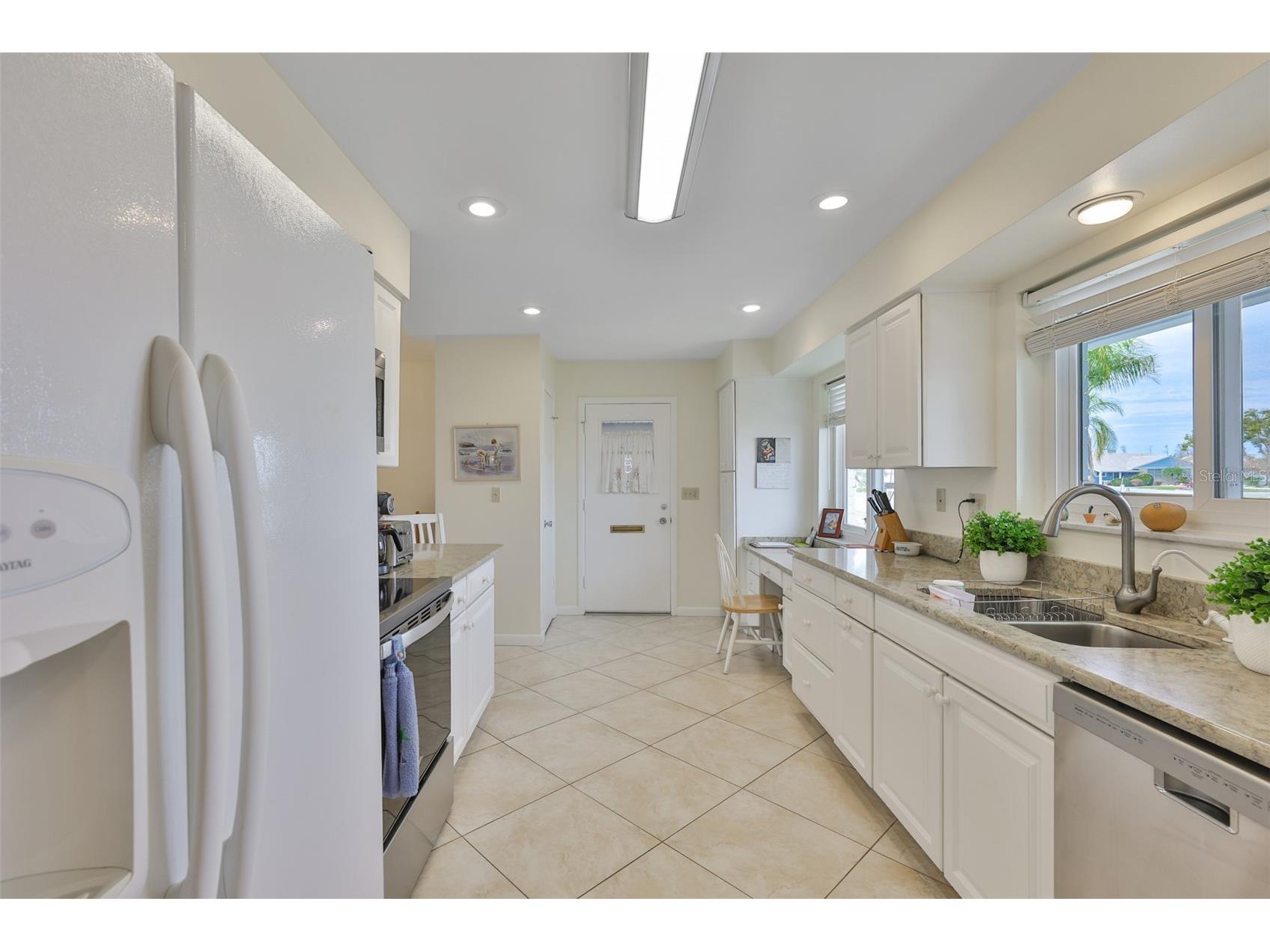 1520 Danbury Drive Sun City Center FL 33573 TB8465159 image15