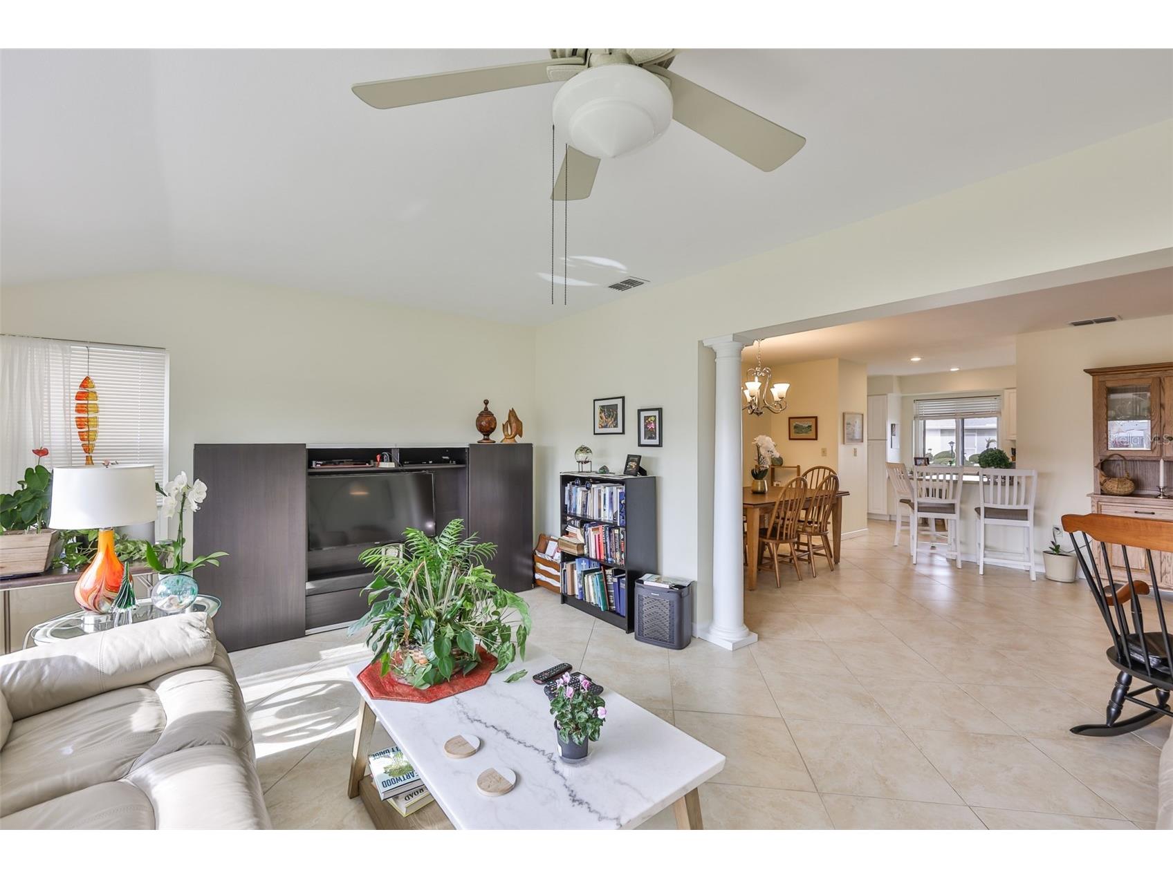 1520 Danbury Drive Sun City Center FL 33573 TB8465159 image16