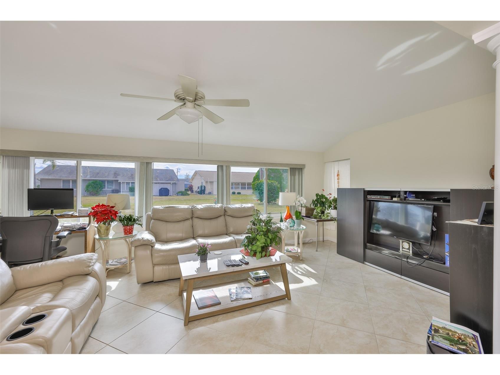 1520 Danbury Drive Sun City Center FL 33573 TB8465159 image17