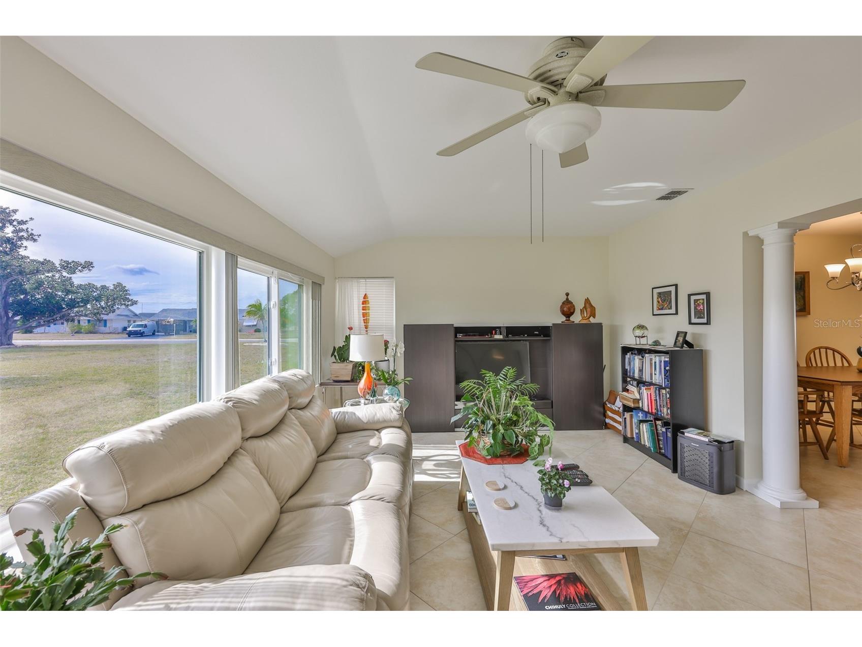 1520 Danbury Drive Sun City Center FL 33573 TB8465159 image18