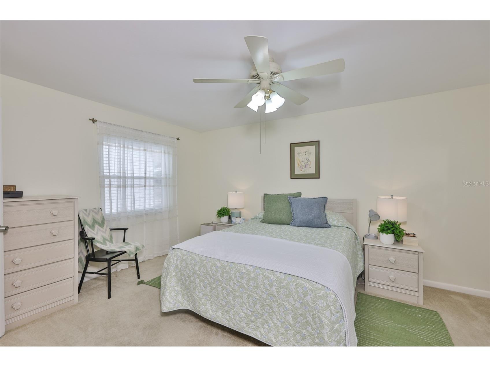 1520 Danbury Drive Sun City Center FL 33573 TB8465159 image19