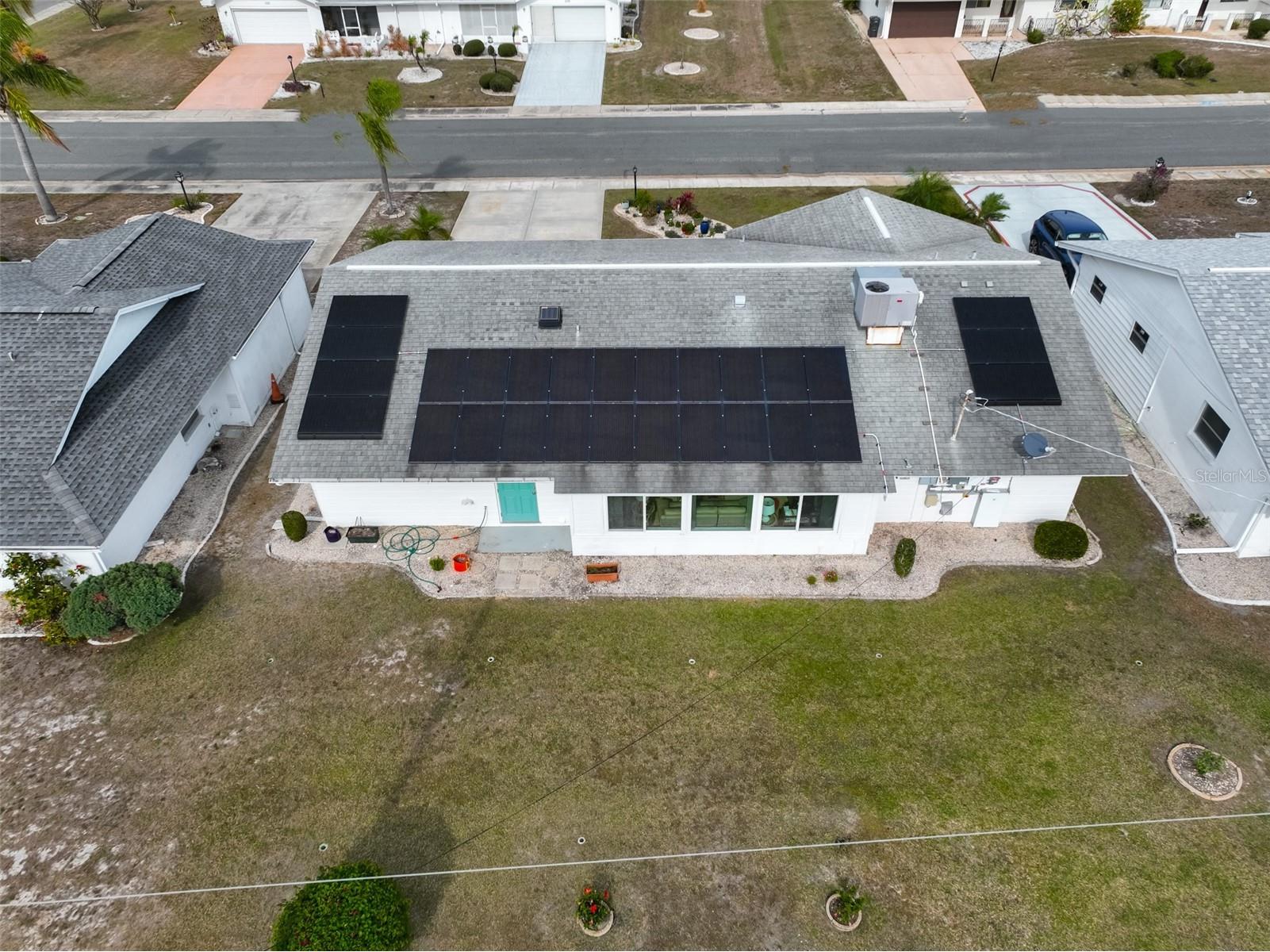 1520 Danbury Drive Sun City Center FL 33573 TB8465159 image2