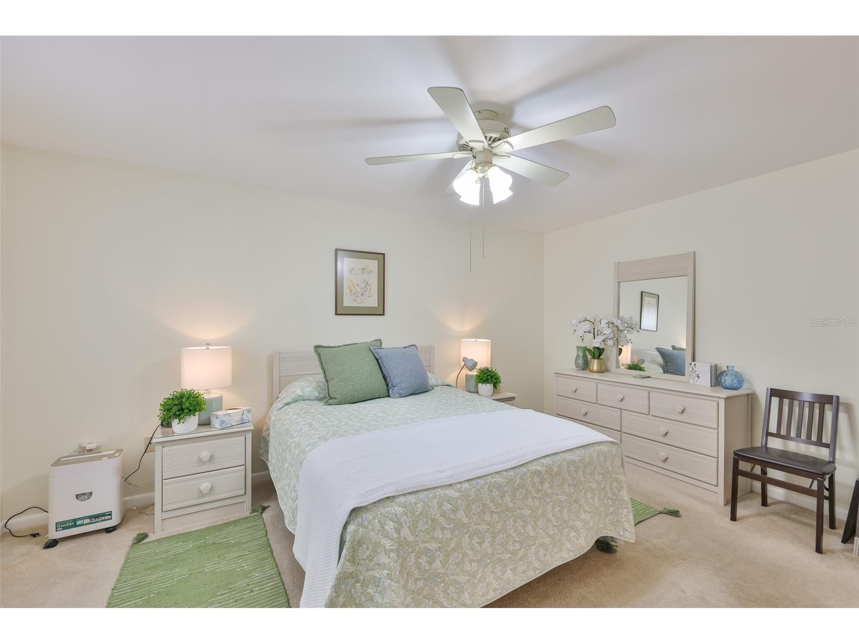 1520 Danbury Drive Sun City Center FL 33573 TB8465159 image20
