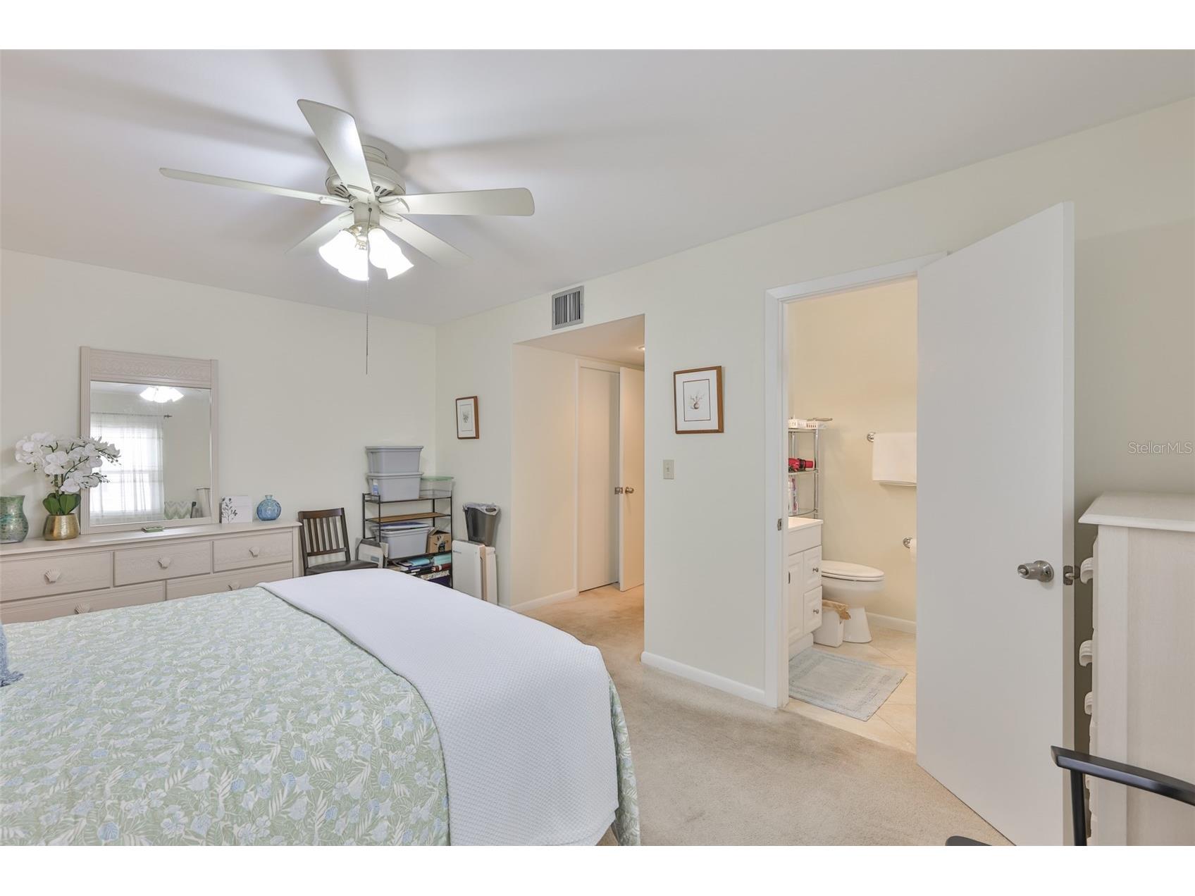 1520 Danbury Drive Sun City Center FL 33573 TB8465159 image21