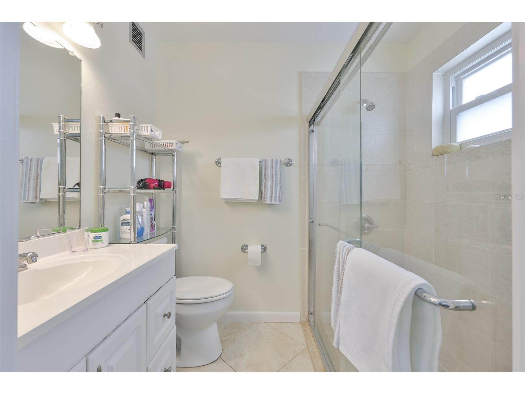 1520 Danbury Drive Sun City Center FL 33573 TB8465159 image22