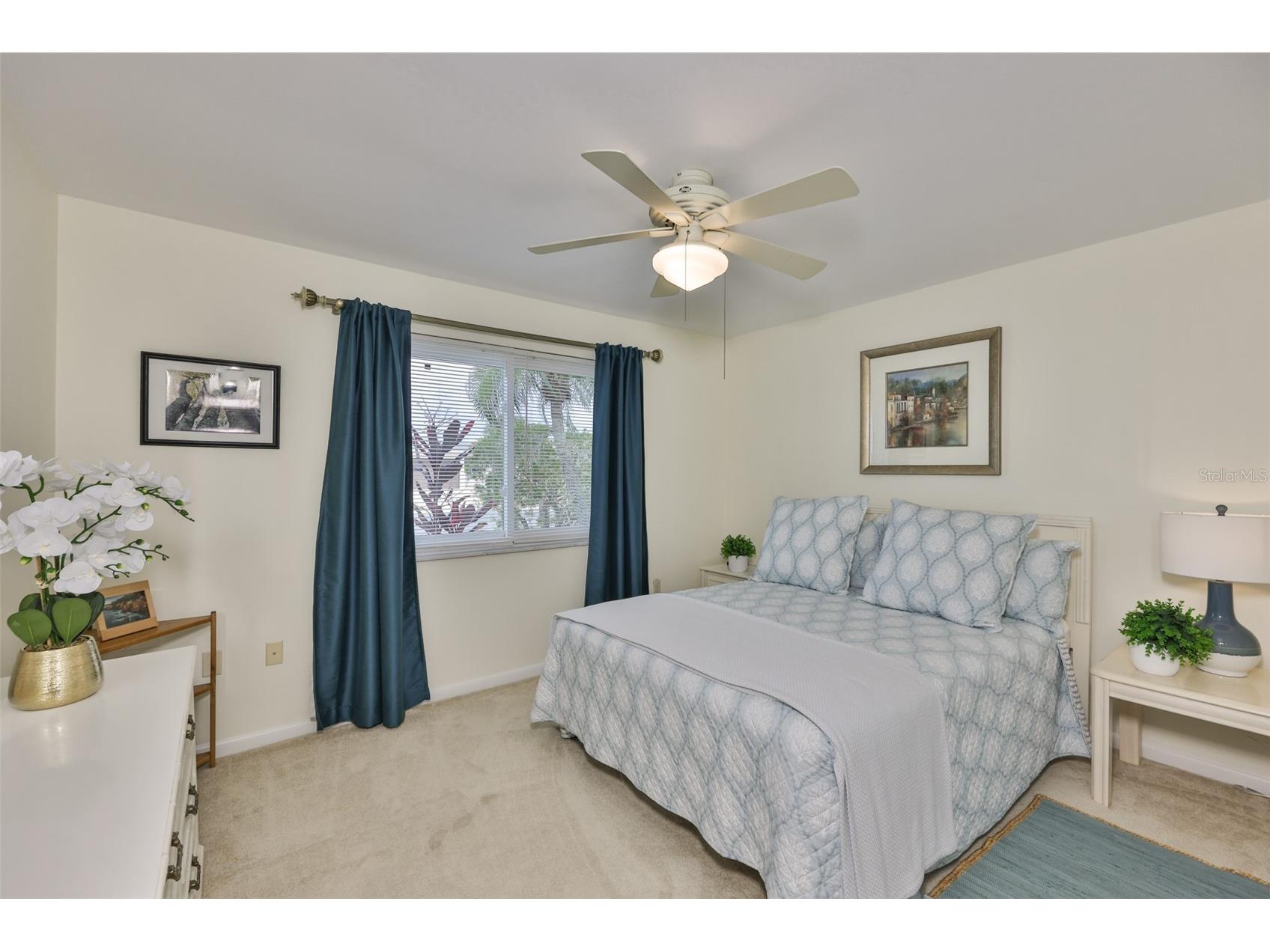 1520 Danbury Drive Sun City Center FL 33573 TB8465159 image23