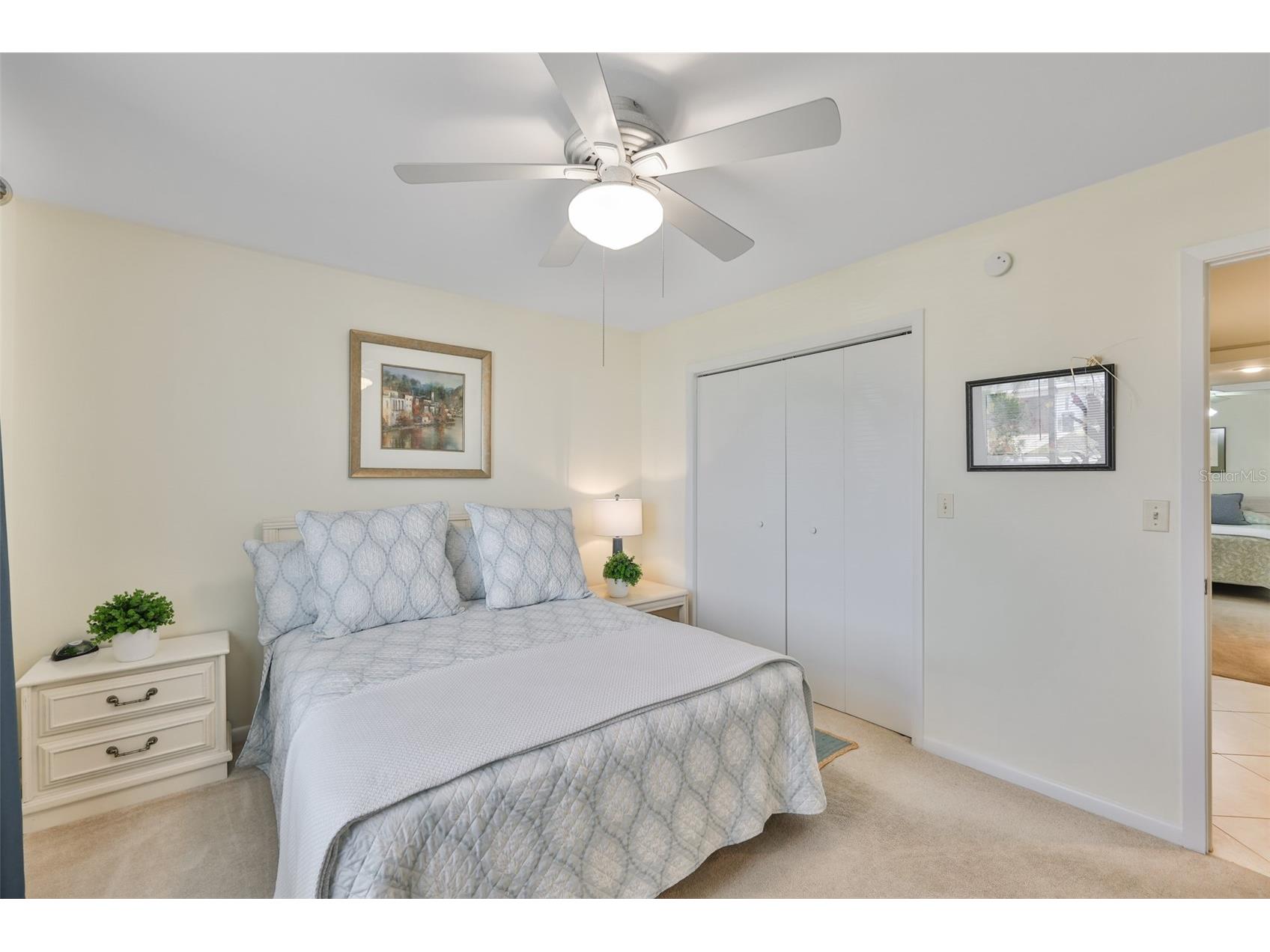1520 Danbury Drive Sun City Center FL 33573 TB8465159 image24