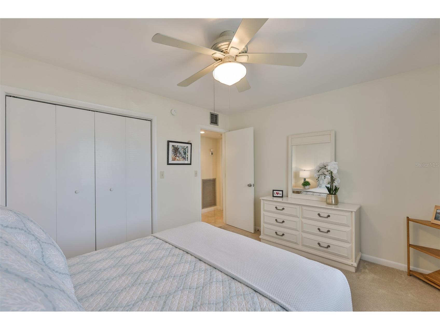 1520 Danbury Drive Sun City Center FL 33573 TB8465159 image25