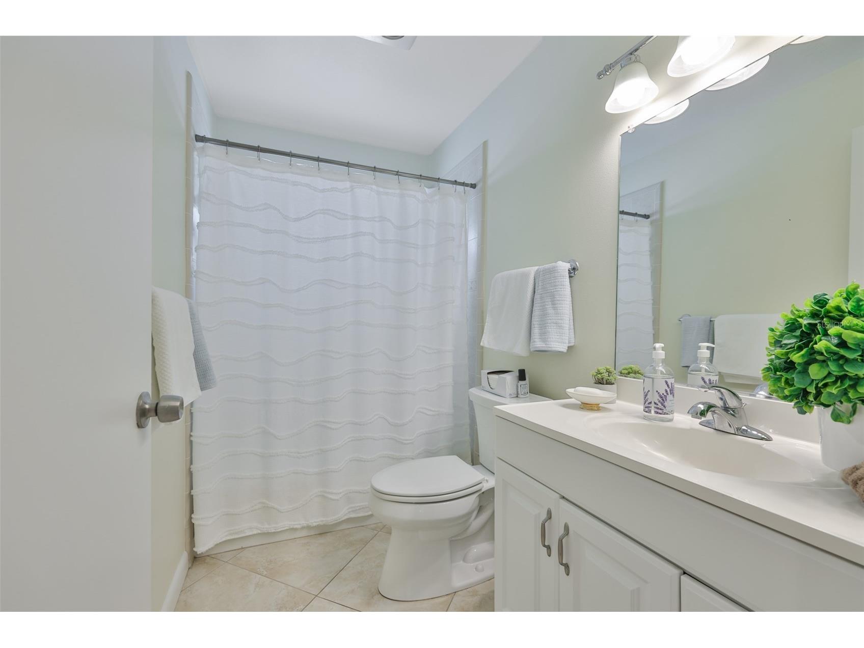 1520 Danbury Drive Sun City Center FL 33573 TB8465159 image26