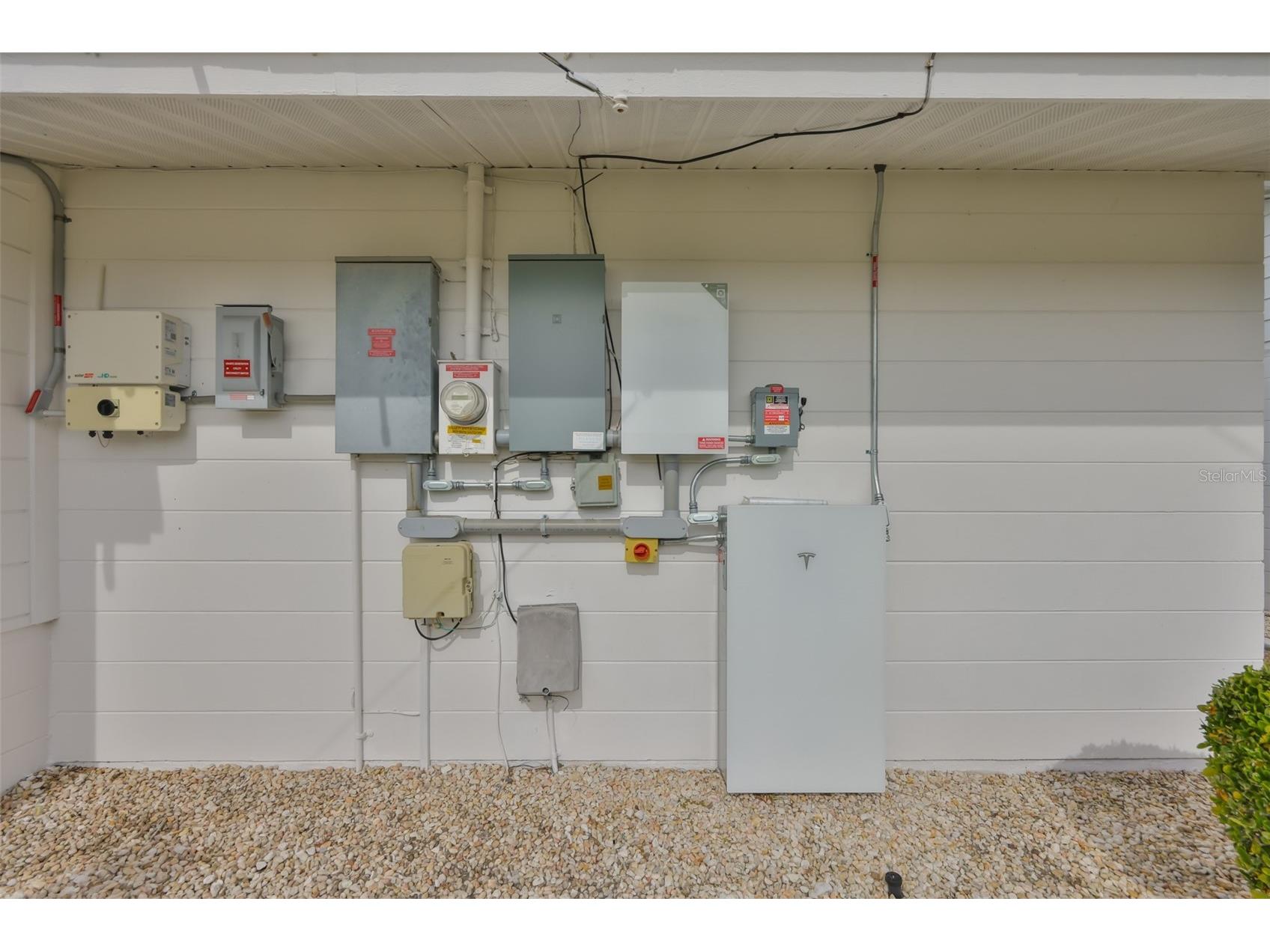 1520 Danbury Drive Sun City Center FL 33573 TB8465159 image28