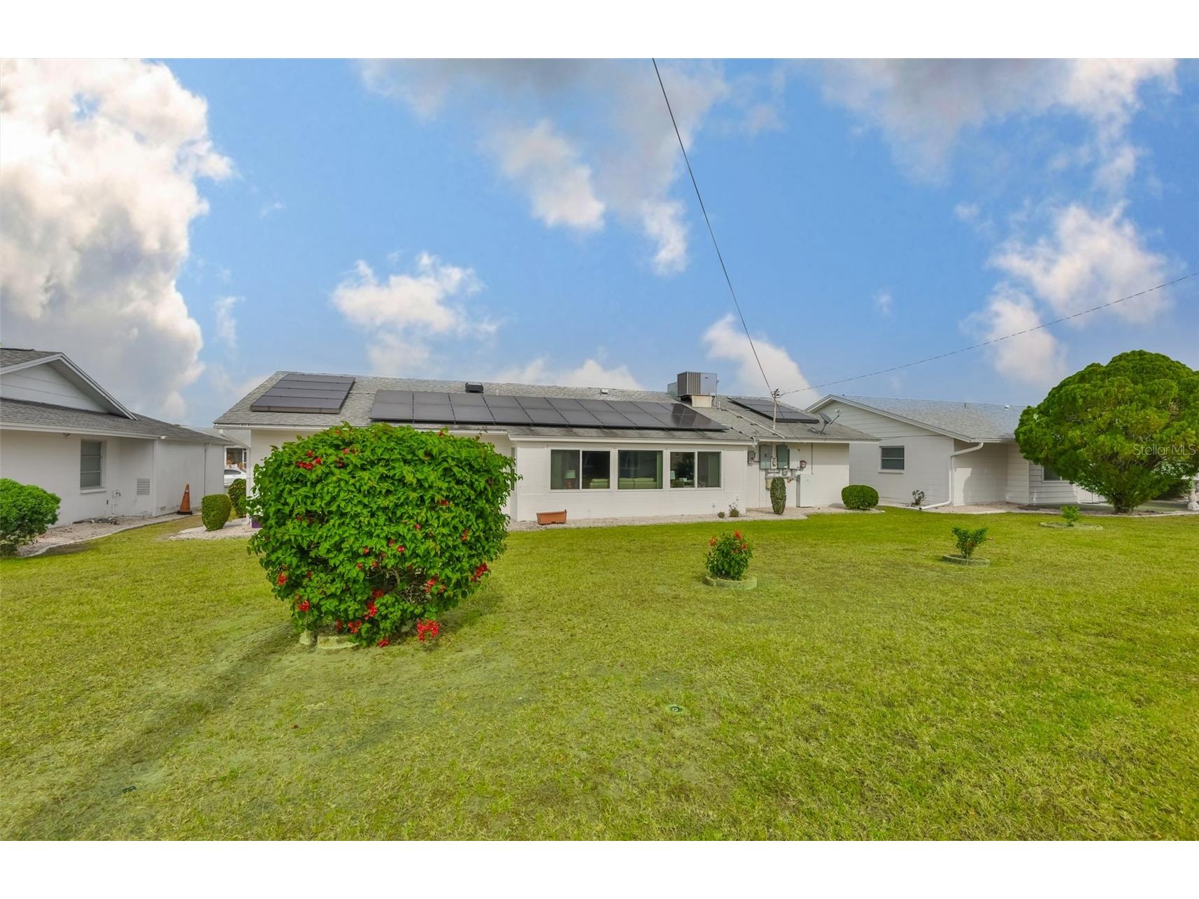 1520 Danbury Drive Sun City Center FL 33573 TB8465159 image29