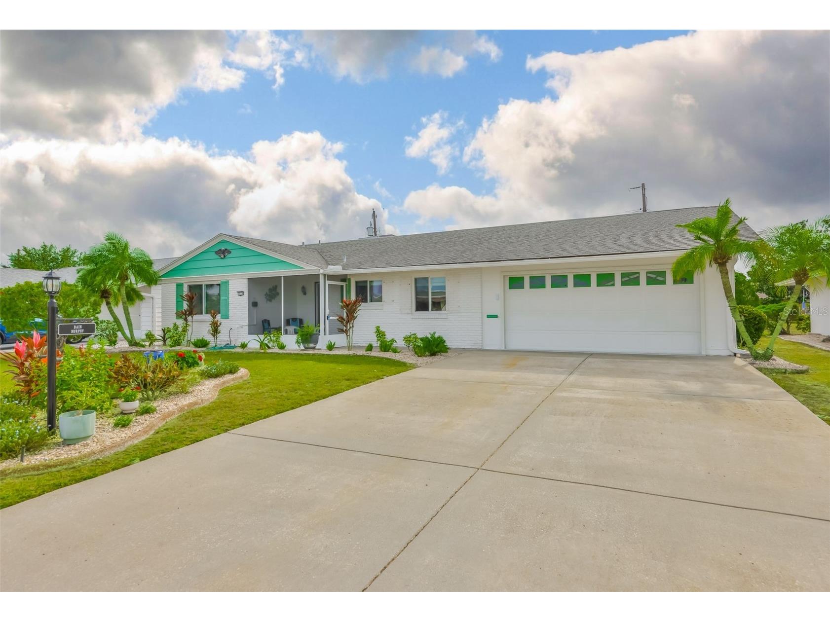 1520 Danbury Drive Sun City Center FL 33573 TB8465159 image3