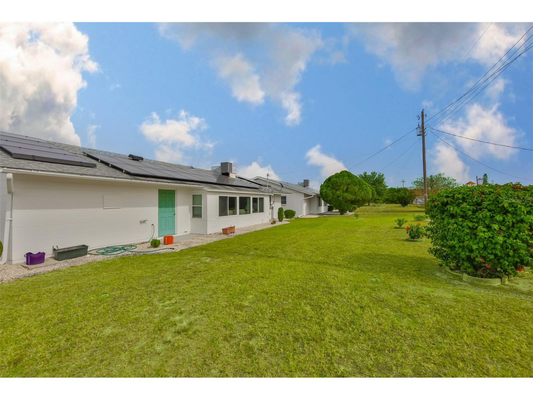 1520 Danbury Drive Sun City Center FL 33573 TB8465159 image30