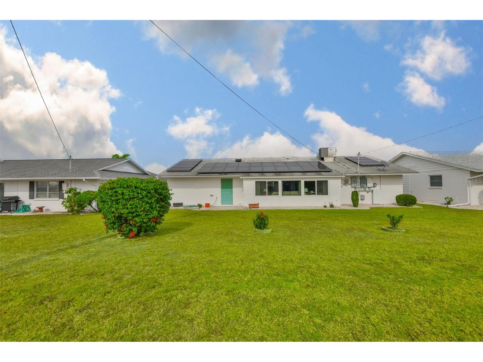 1520 Danbury Drive Sun City Center FL 33573 TB8465159 image31