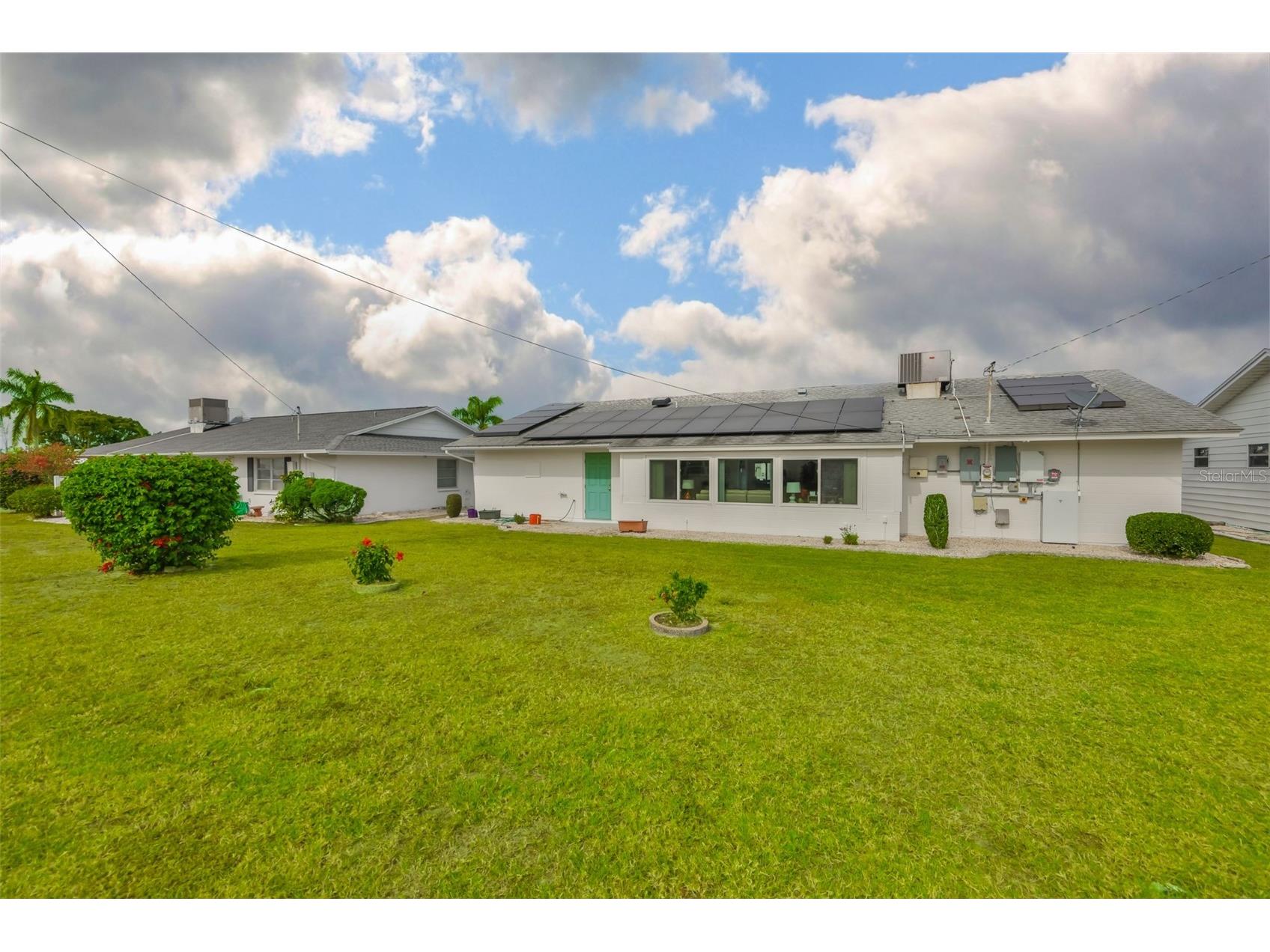 1520 Danbury Drive Sun City Center FL 33573 TB8465159 image32