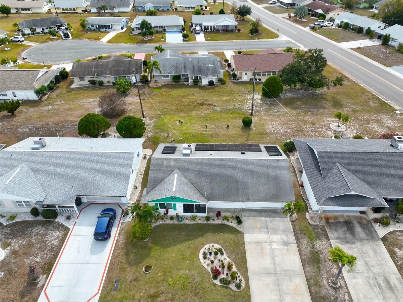 1520 Danbury Drive Sun City Center FL 33573 TB8465159 image33