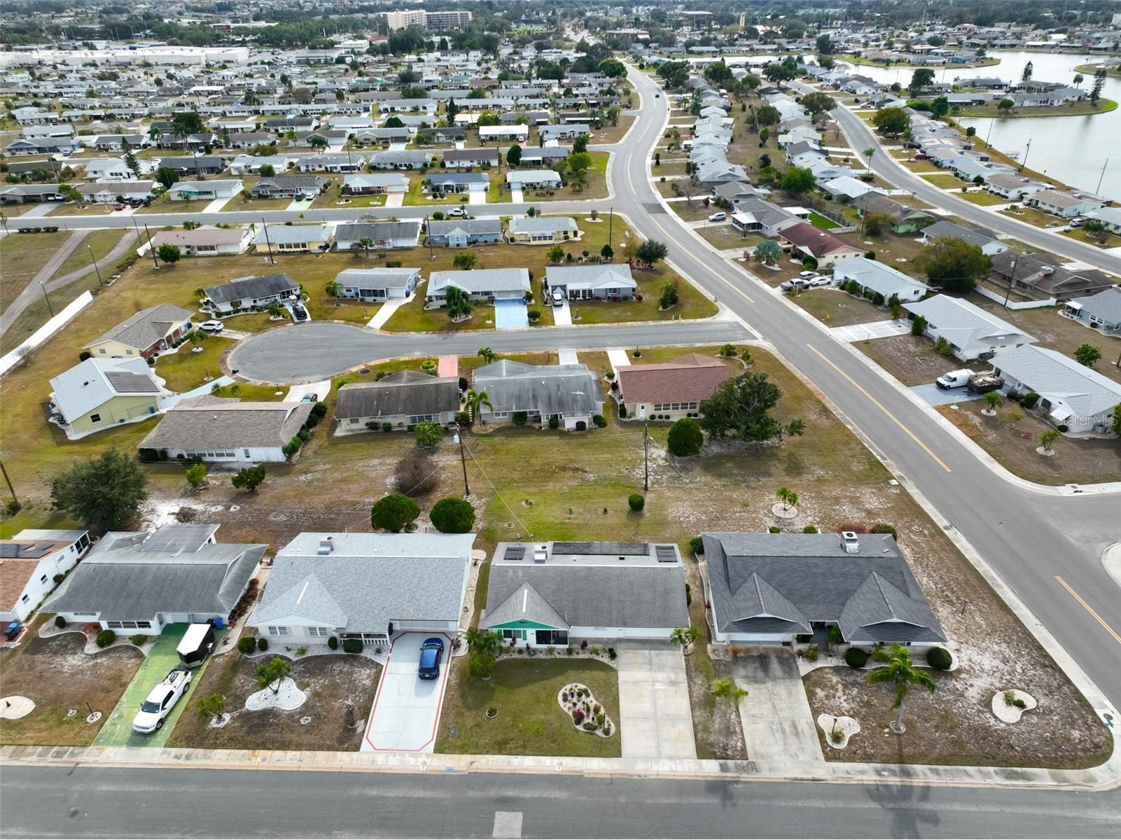 1520 Danbury Drive Sun City Center FL 33573 TB8465159 image34