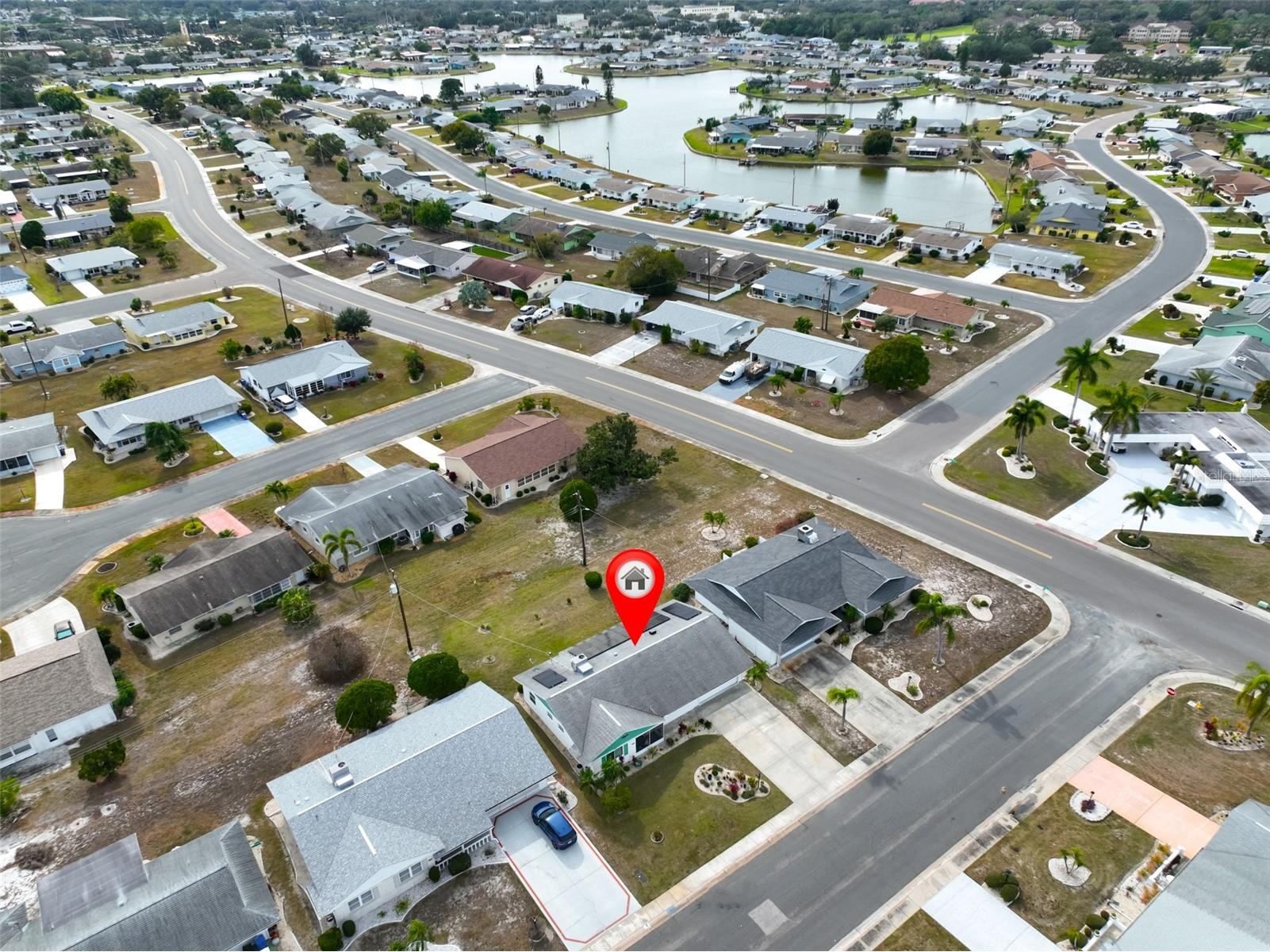 1520 Danbury Drive Sun City Center FL 33573 TB8465159 image35