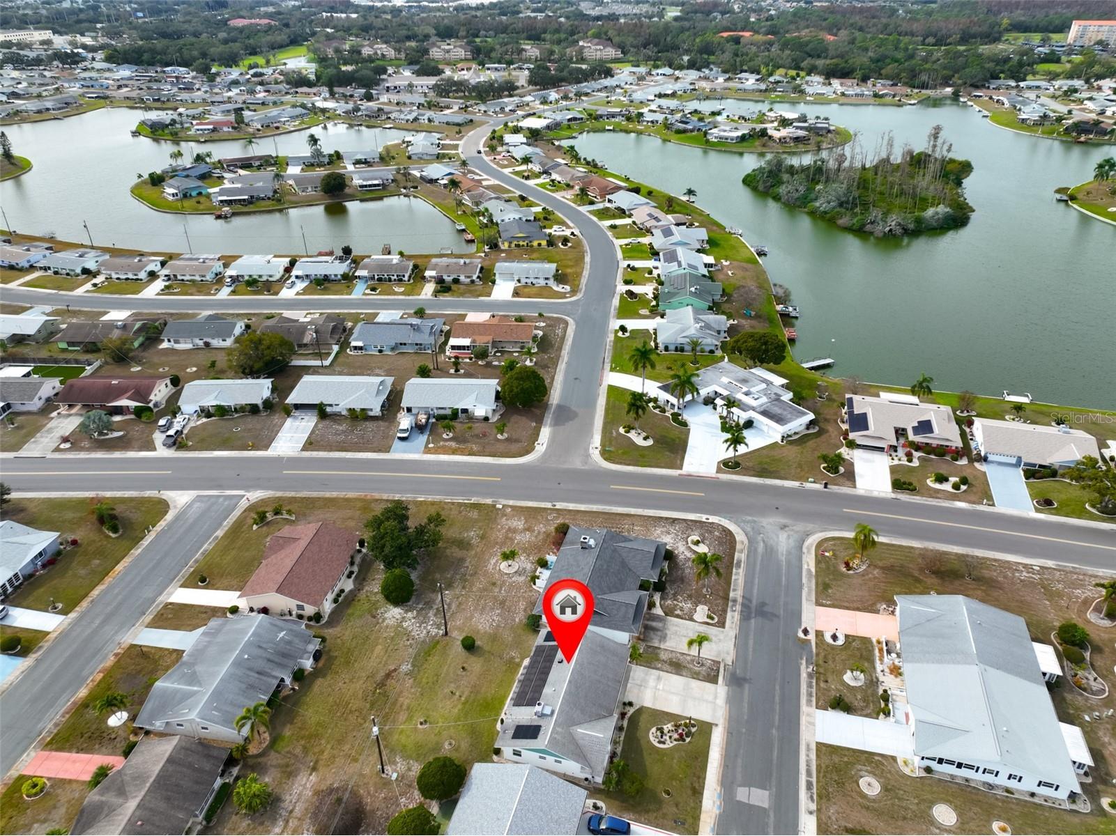 1520 Danbury Drive Sun City Center FL 33573 TB8465159 image36