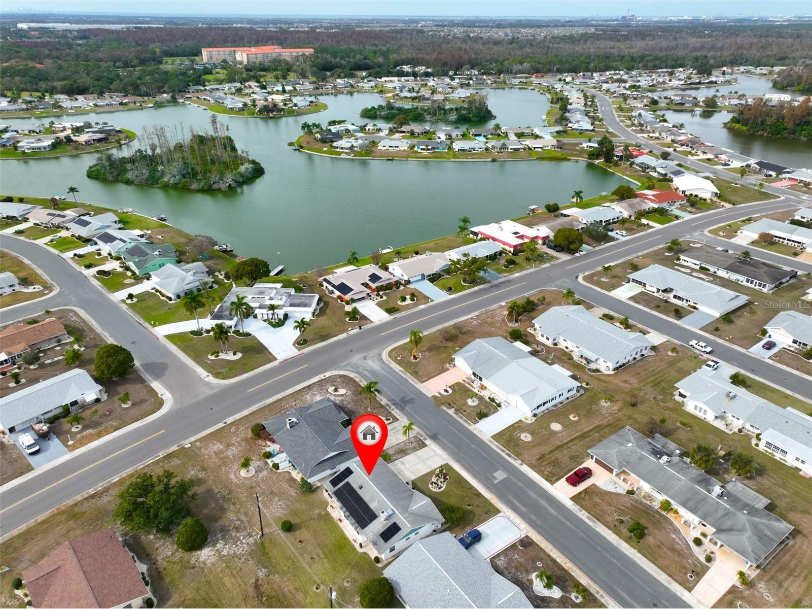 1520 Danbury Drive Sun City Center FL 33573 TB8465159 image37