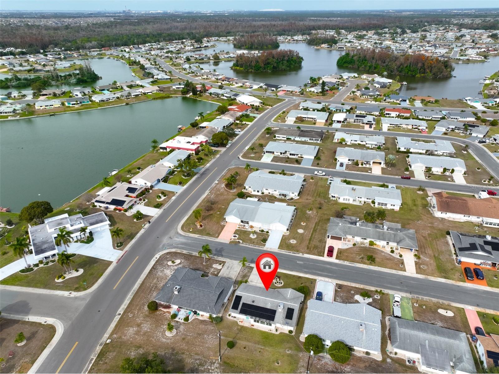 1520 Danbury Drive Sun City Center FL 33573 TB8465159 image38