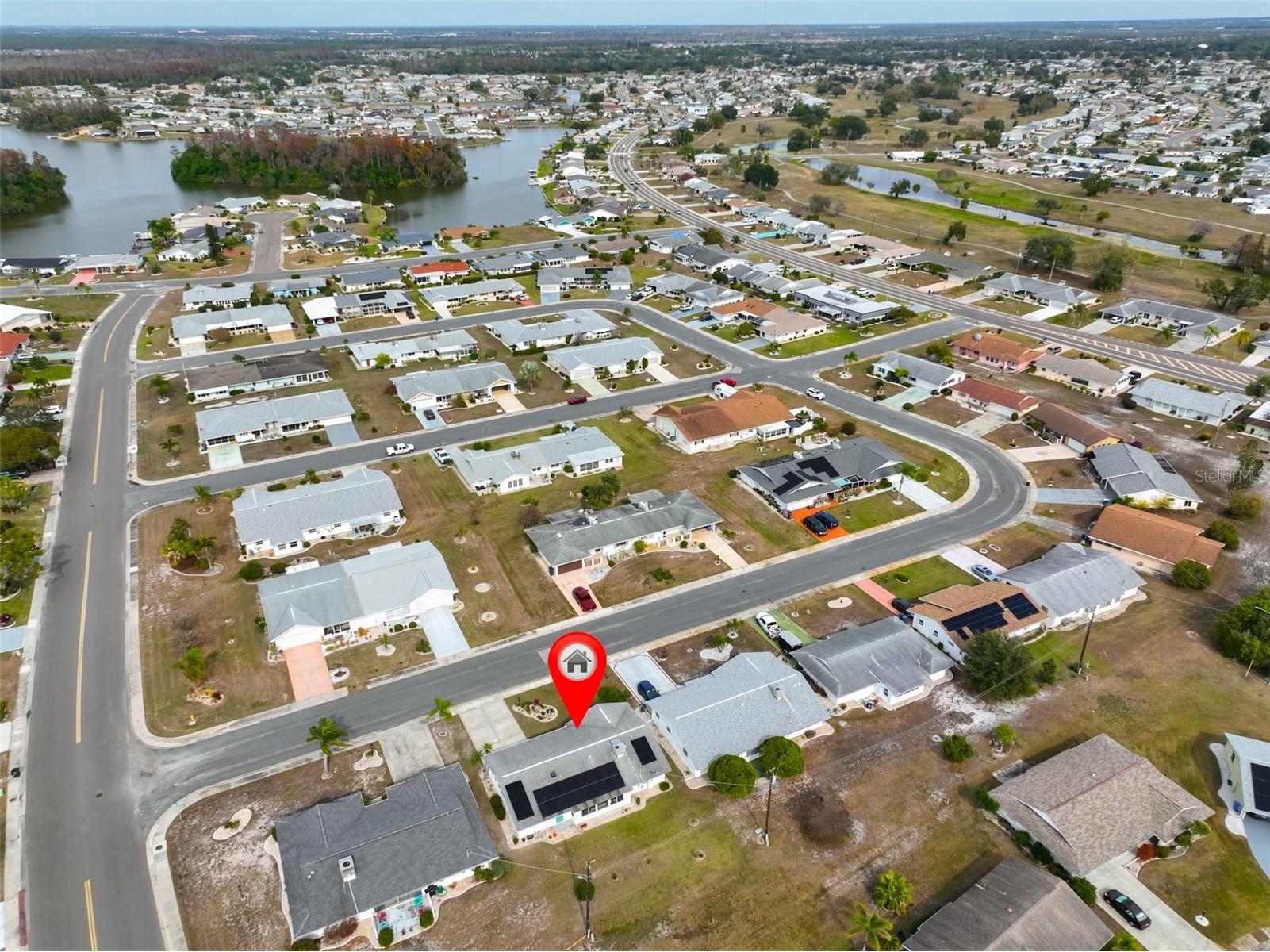 1520 Danbury Drive Sun City Center FL 33573 TB8465159 image39