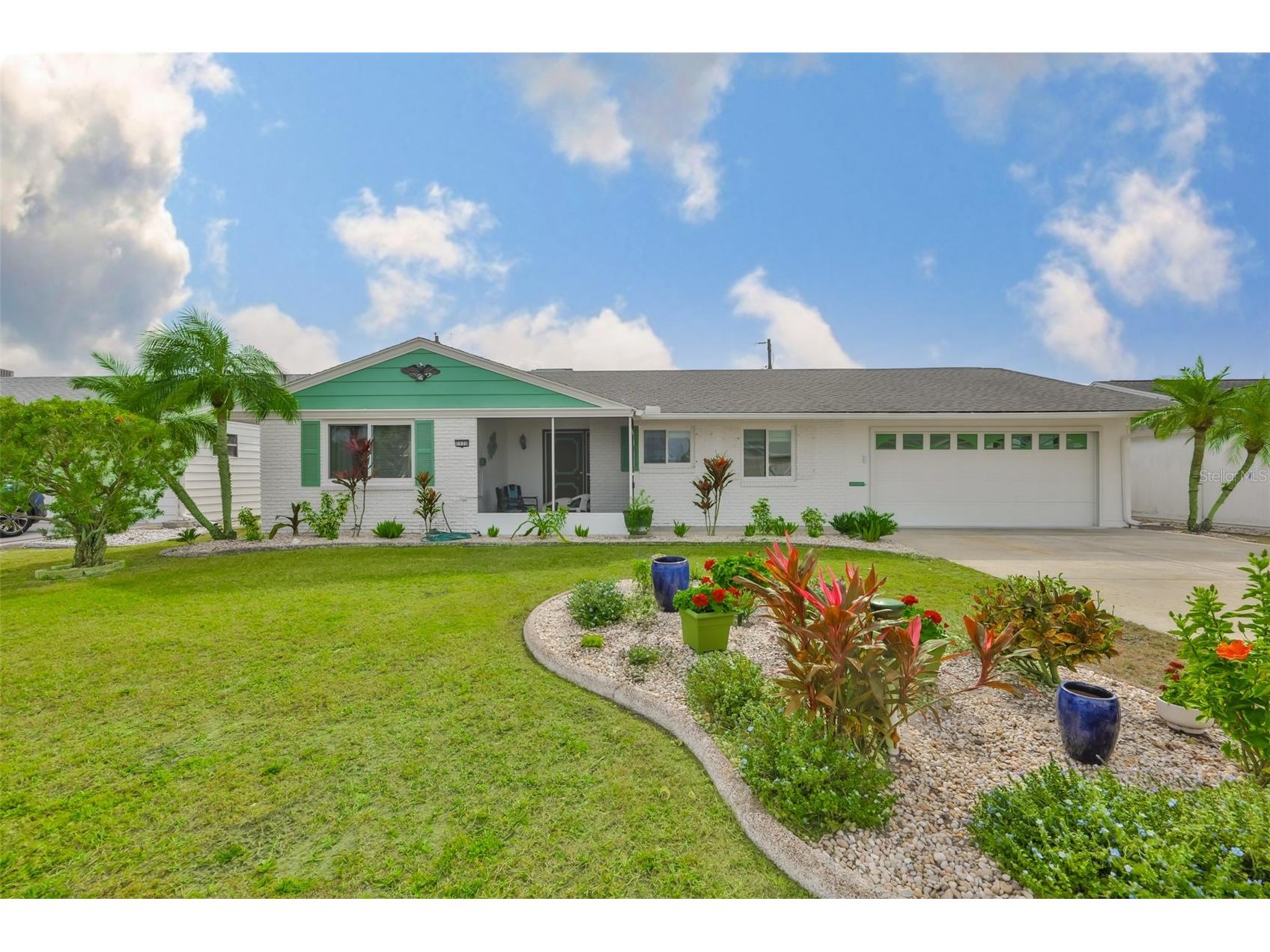 1520 Danbury Drive Sun City Center FL 33573 TB8465159 image4