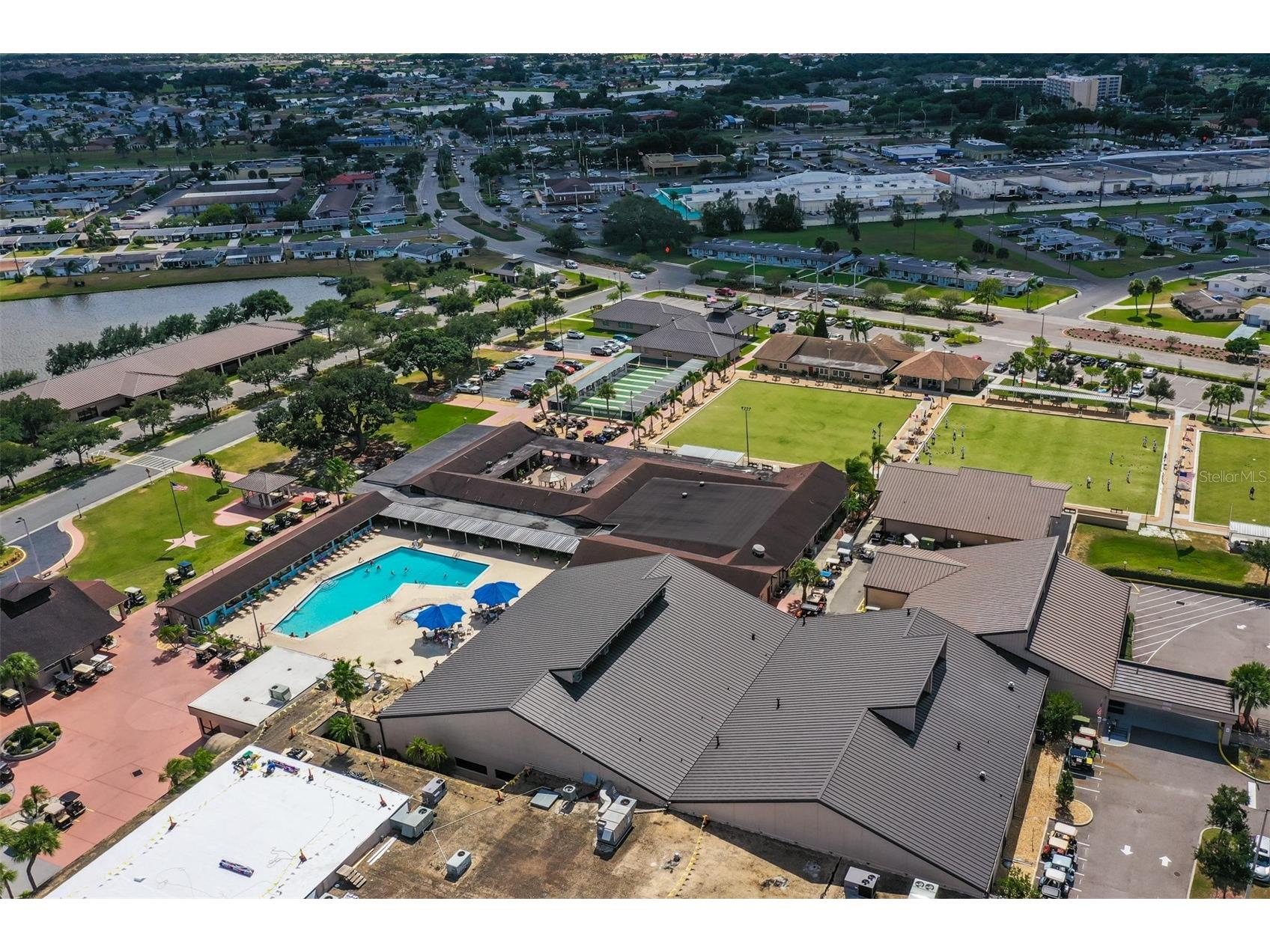 1520 Danbury Drive Sun City Center FL 33573 TB8465159 image44