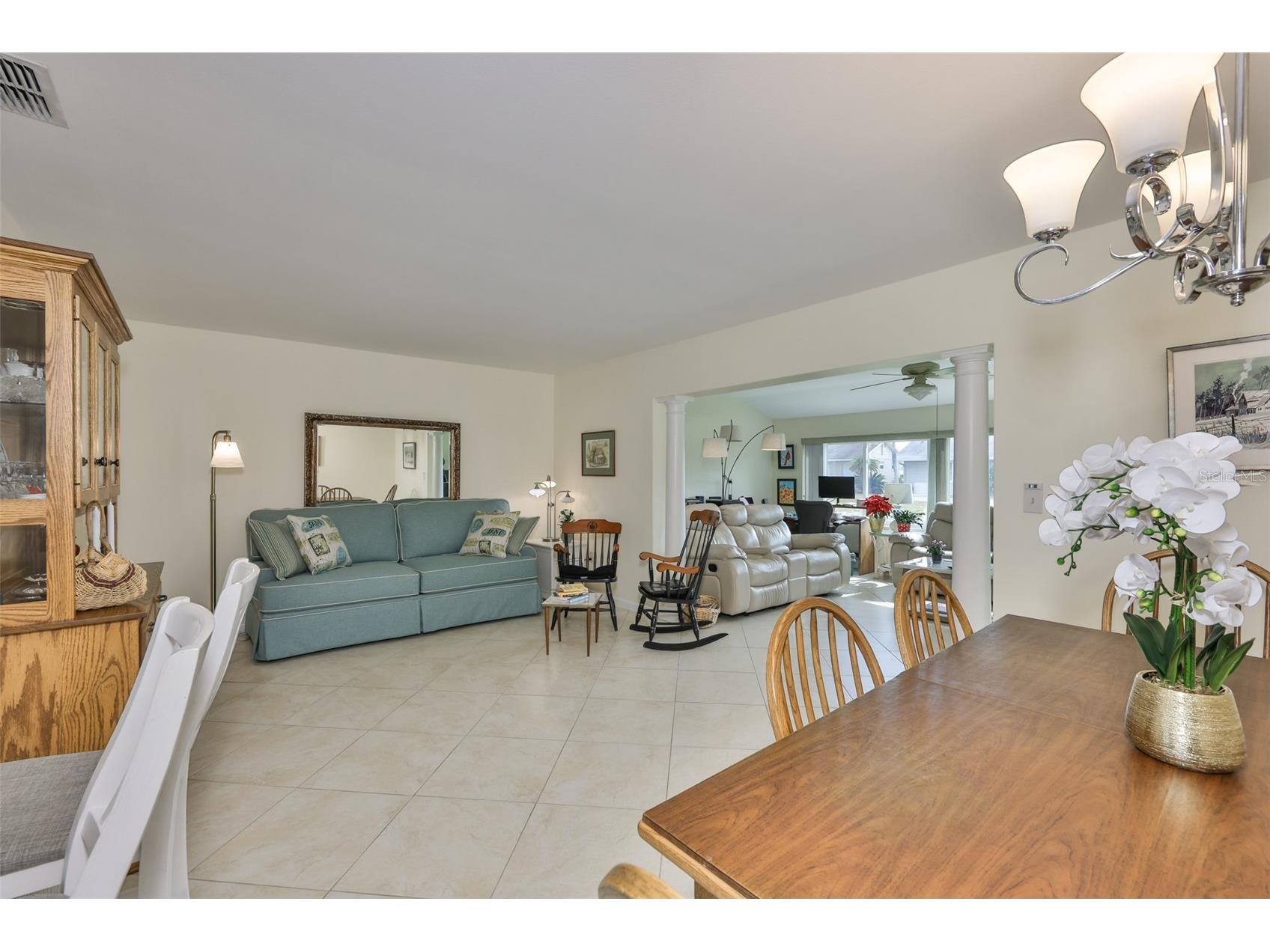 1520 Danbury Drive Sun City Center FL 33573 TB8465159 image6