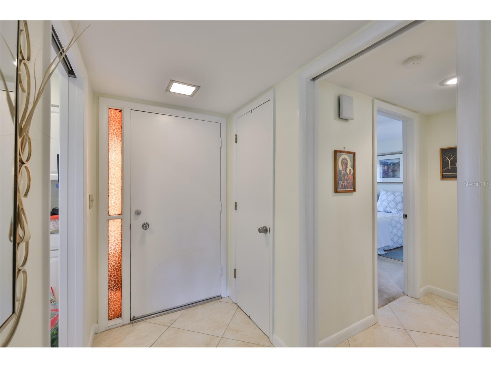1520 Danbury Drive Sun City Center FL 33573 TB8465159 image7