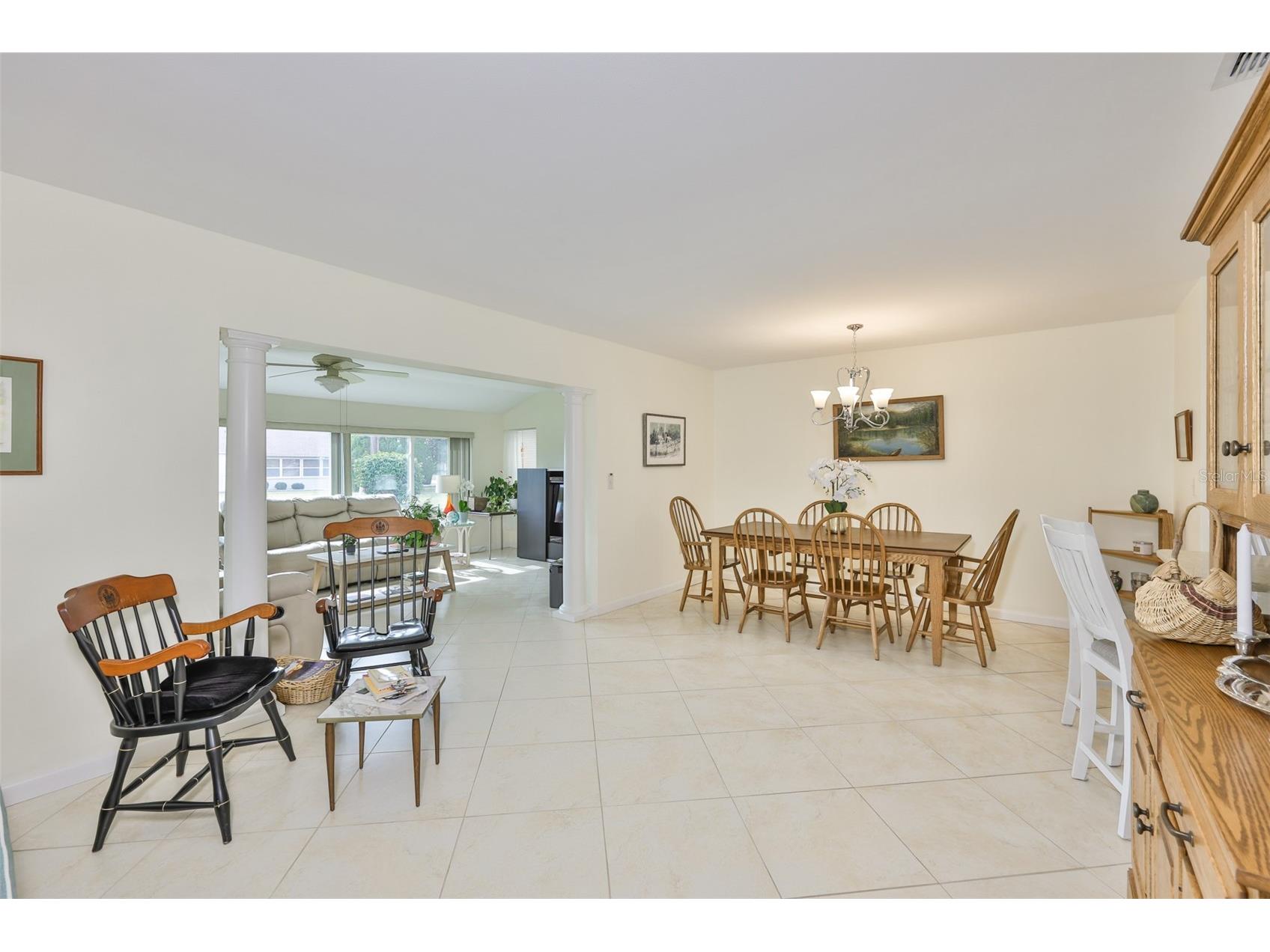 1520 Danbury Drive Sun City Center FL 33573 TB8465159 image8