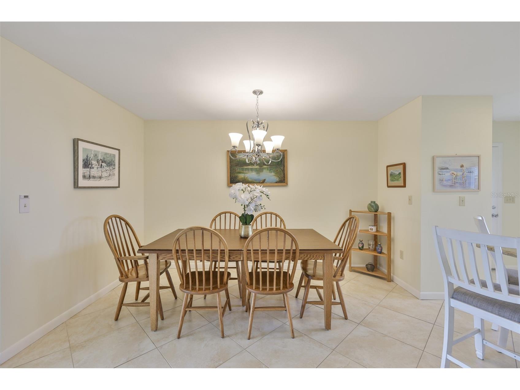 1520 Danbury Drive Sun City Center FL 33573 TB8465159 image9