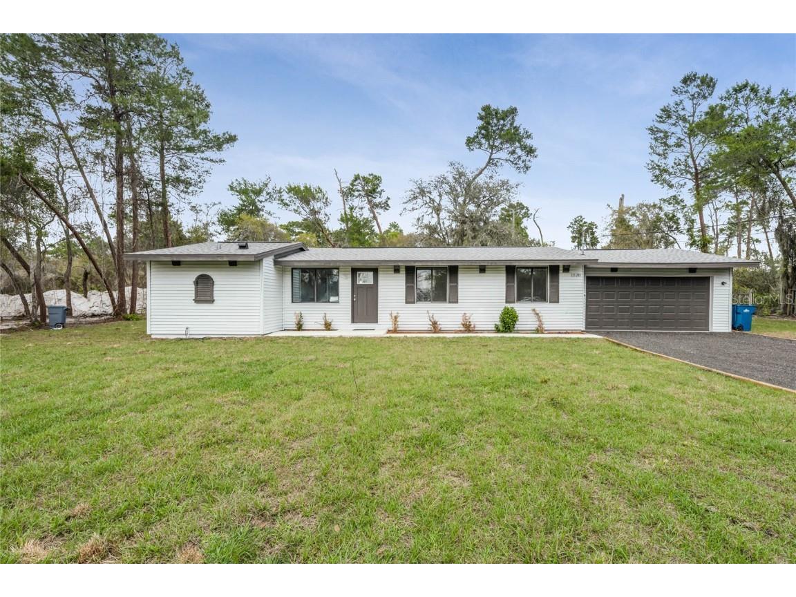 1520 Doyle Road Deltona FL 32725 O6011393 image1