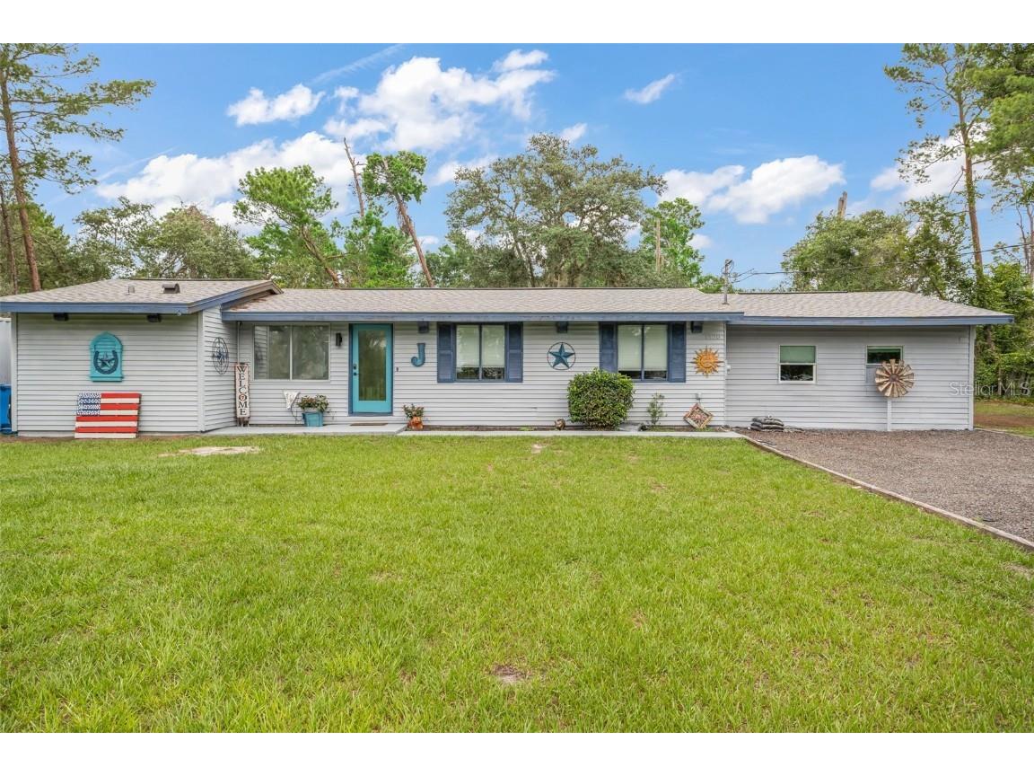 1520 Doyle Road Deltona FL 32725 O6121007 image1