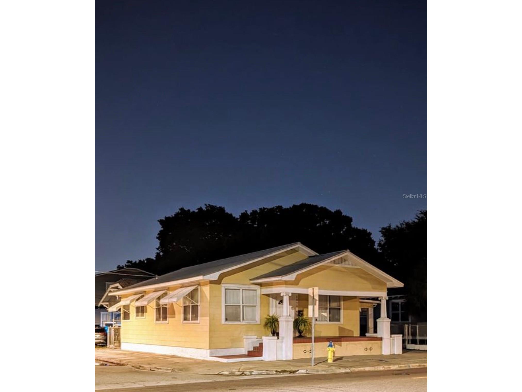 1520 E 21st Ave Tampa FL 33605 GC539714 image1