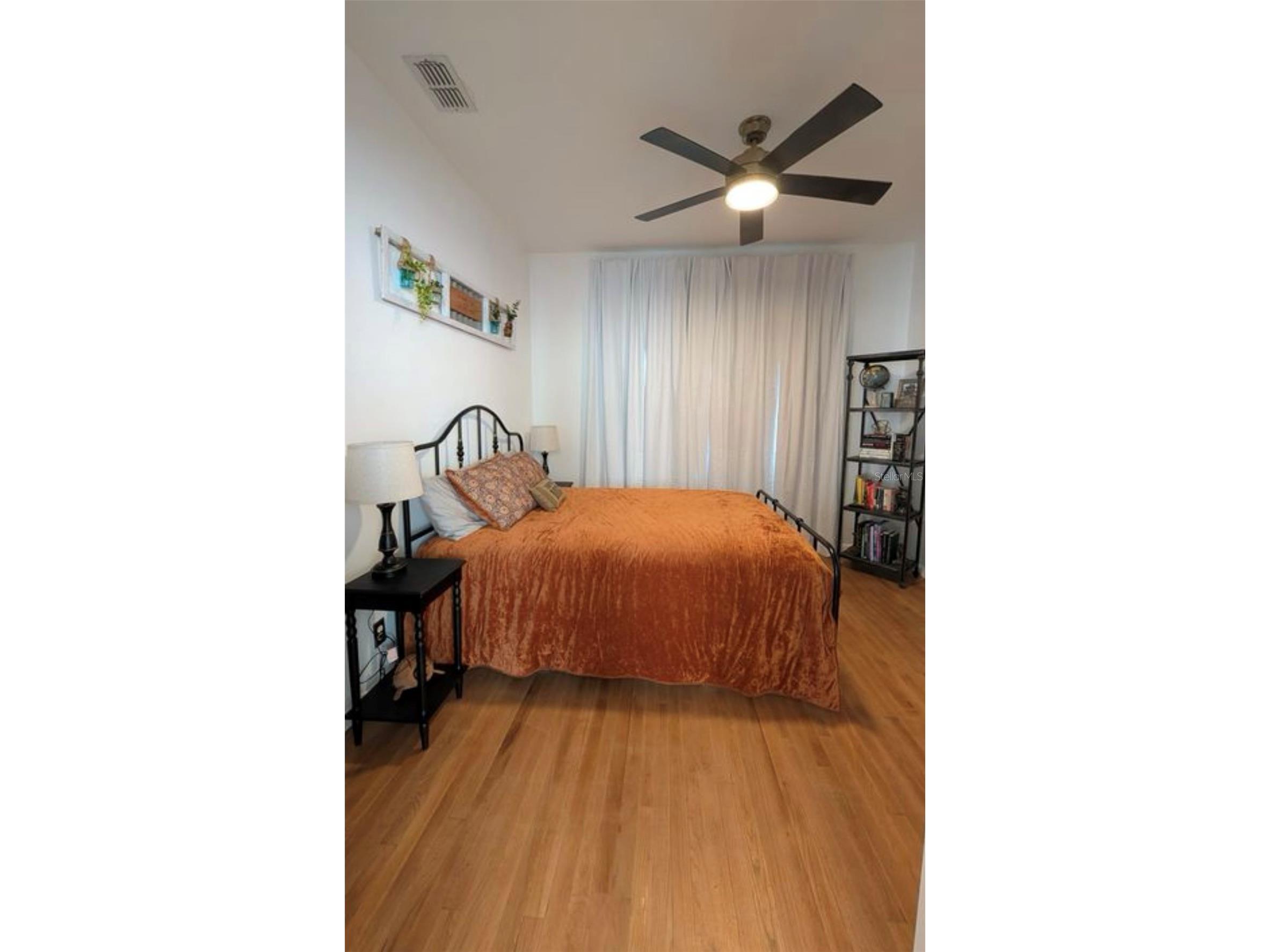1520 E 21st Ave Tampa FL 33605 GC539714 image10