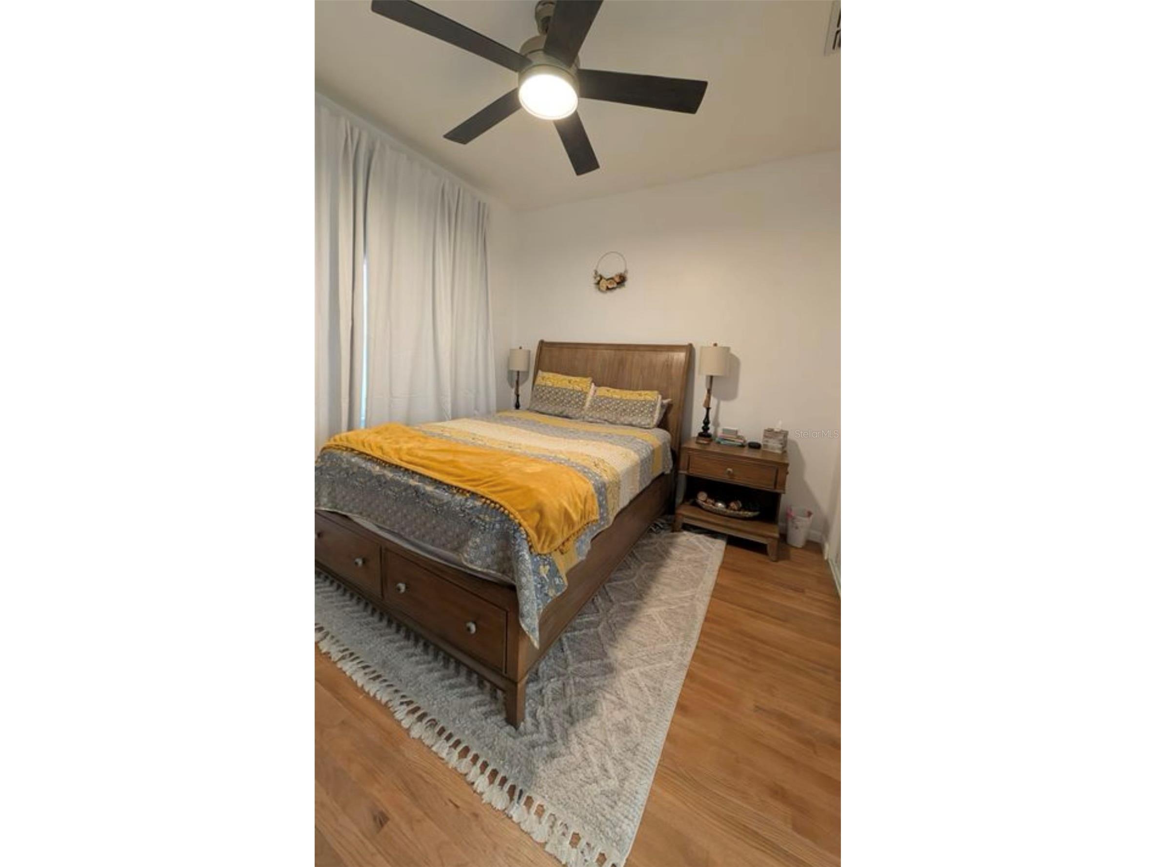 1520 E 21st Ave Tampa FL 33605 GC539714 image11