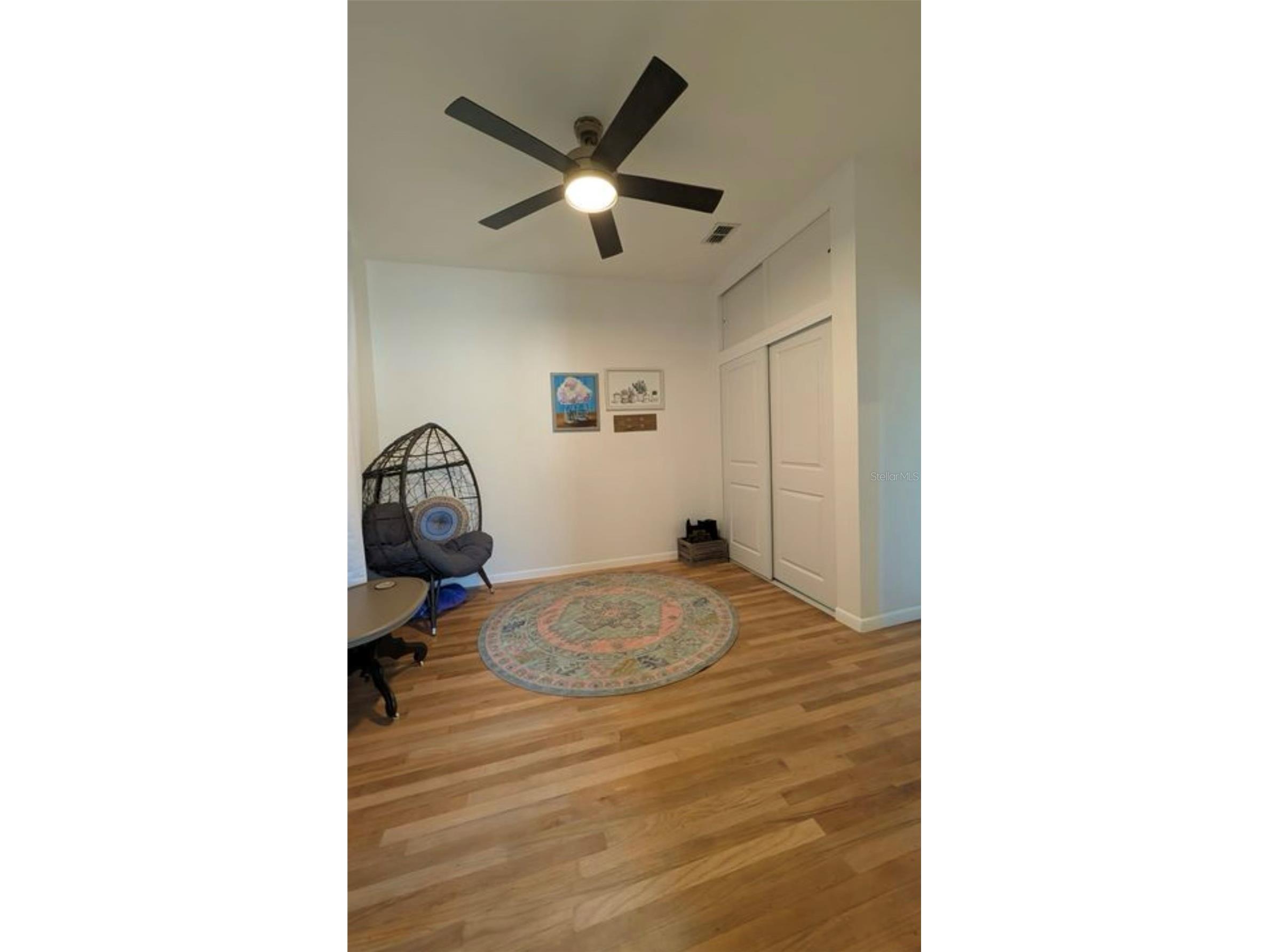 1520 E 21st Ave Tampa FL 33605 GC539714 image12