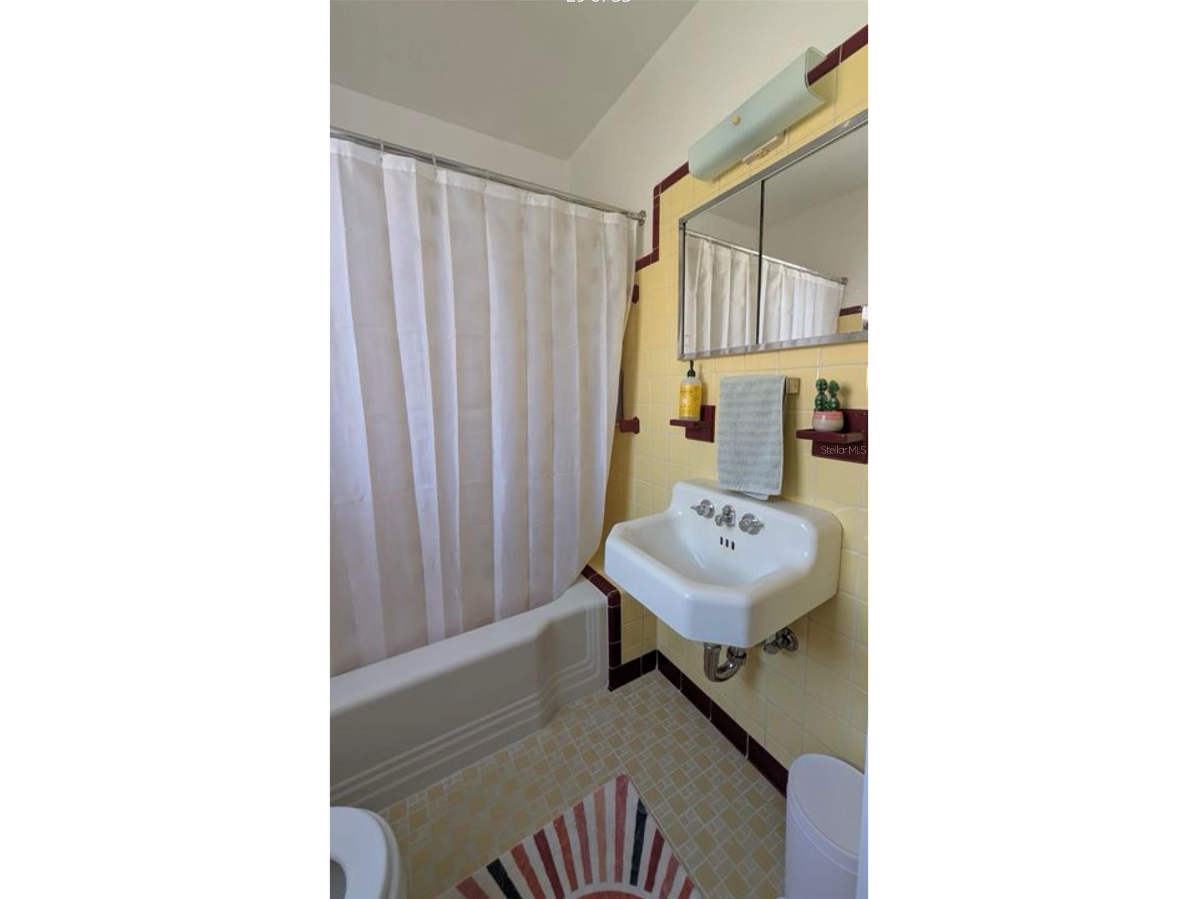 1520 E 21st Ave Tampa FL 33605 GC539714 image13