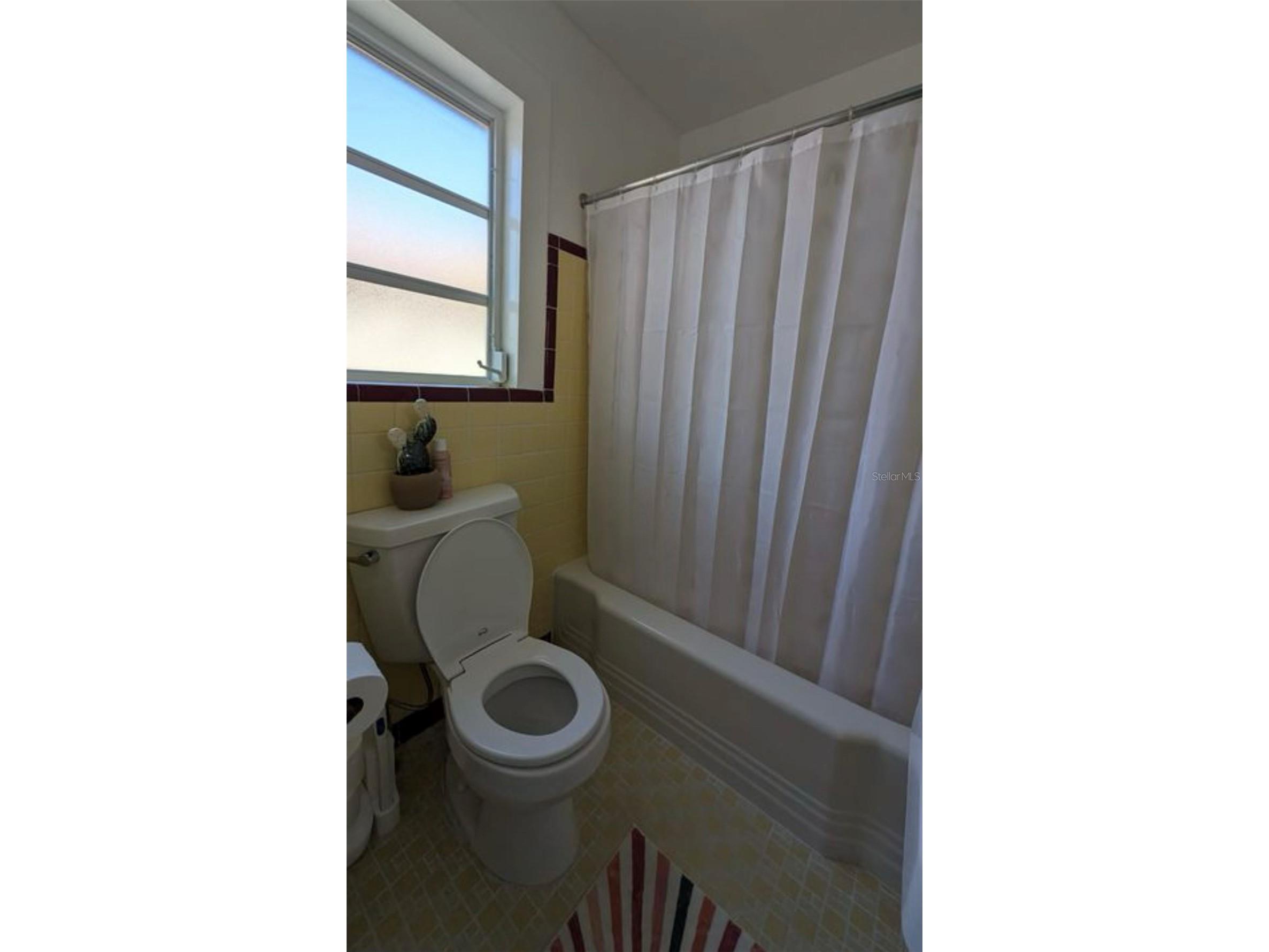 1520 E 21st Ave Tampa FL 33605 GC539714 image14