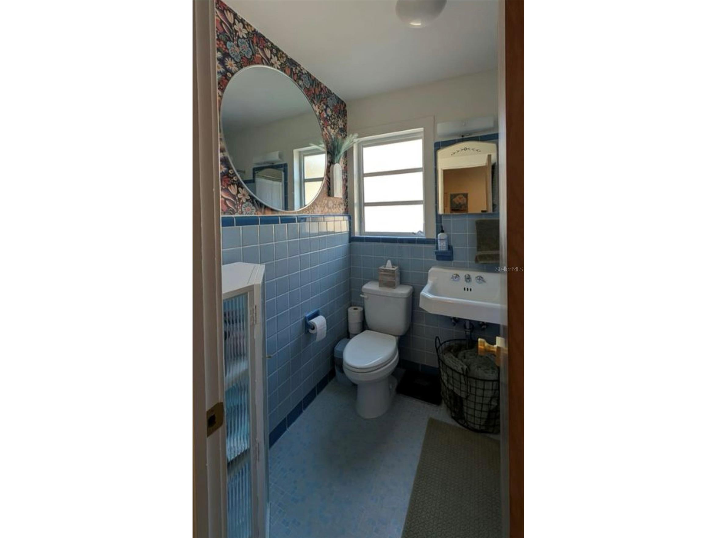 1520 E 21st Ave Tampa FL 33605 GC539714 image15