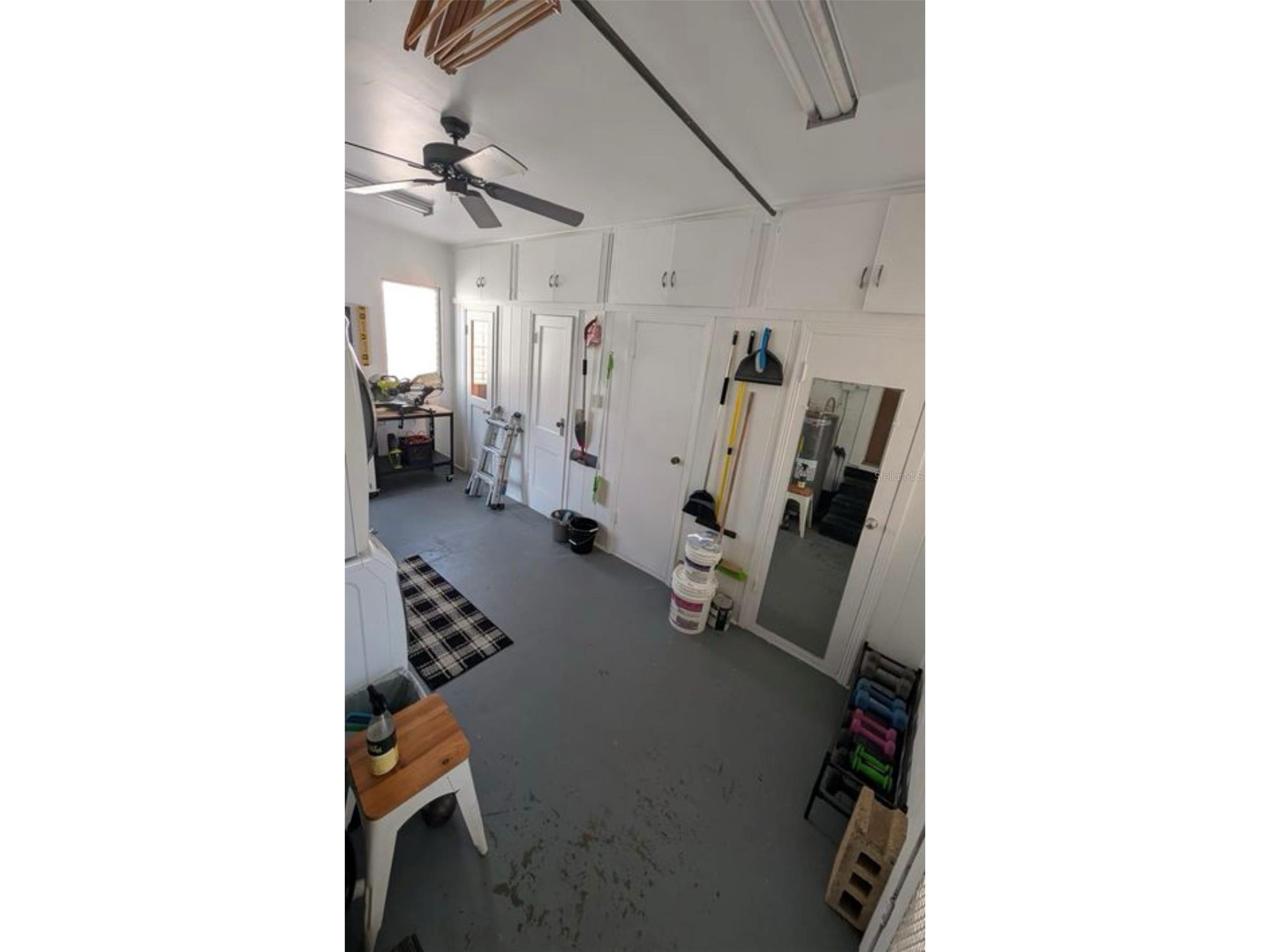 1520 E 21st Ave Tampa FL 33605 GC539714 image16