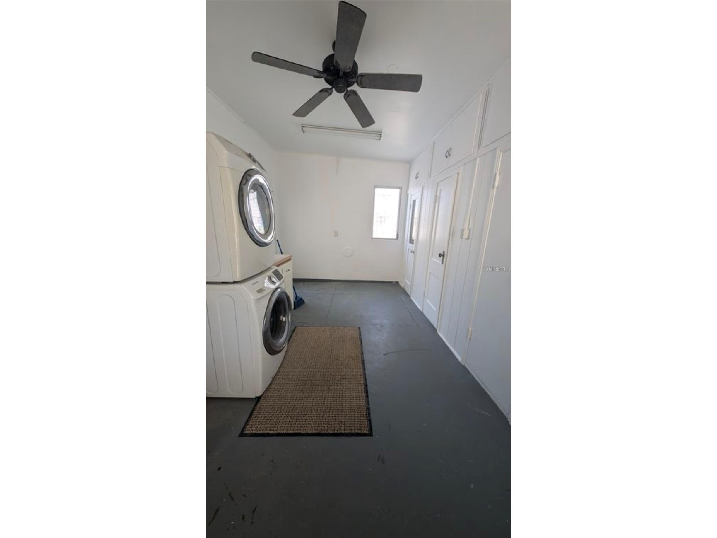 1520 E 21st Ave Tampa FL 33605 GC539714 image17