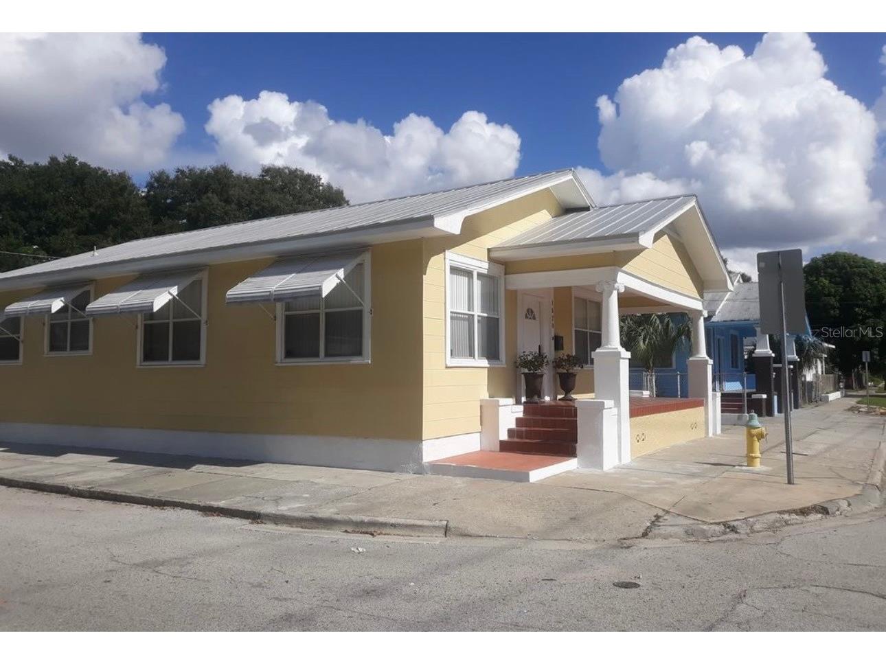 1520 E 21st Ave Tampa FL 33605 GC539714 image2