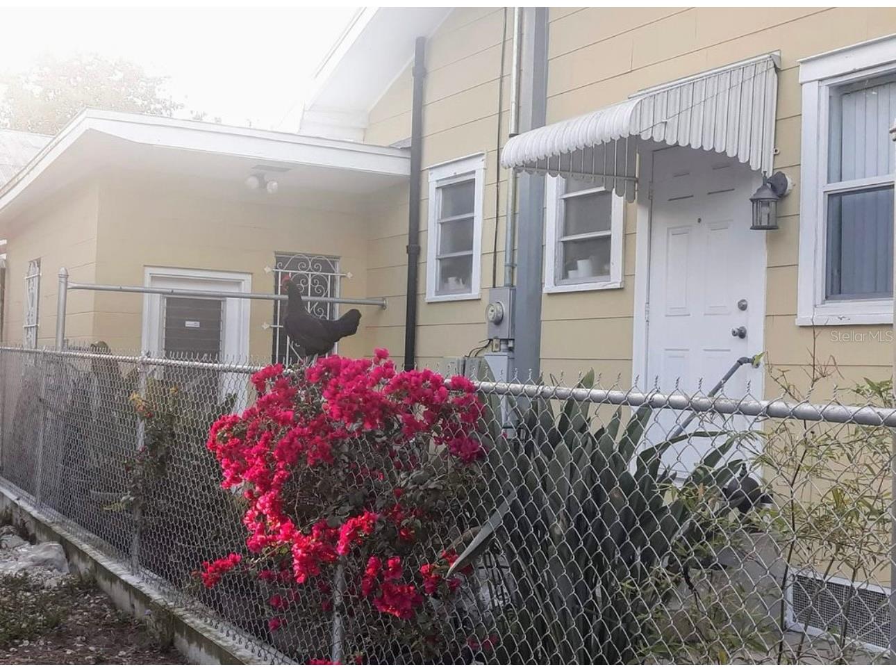 1520 E 21st Ave Tampa FL 33605 GC539714 image3