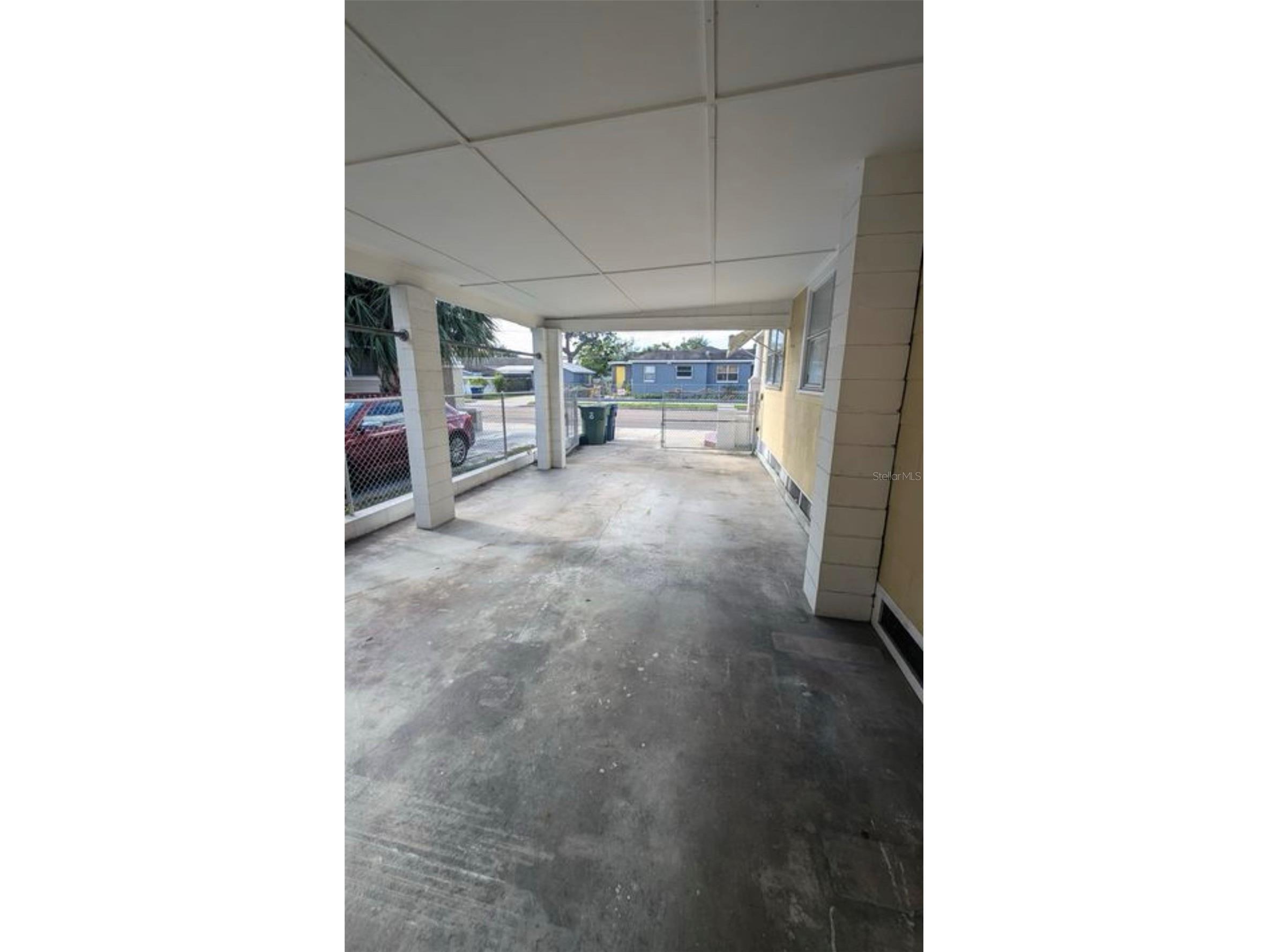 1520 E 21st Ave Tampa FL 33605 GC539714 image4