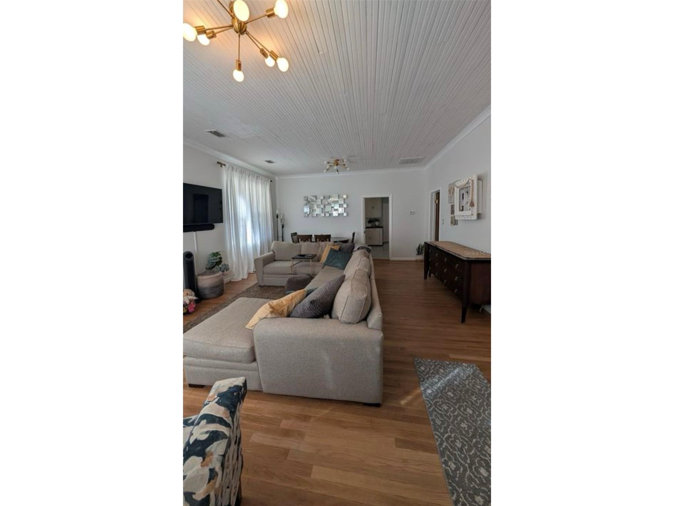 1520 E 21st Ave Tampa FL 33605 GC539714 image5