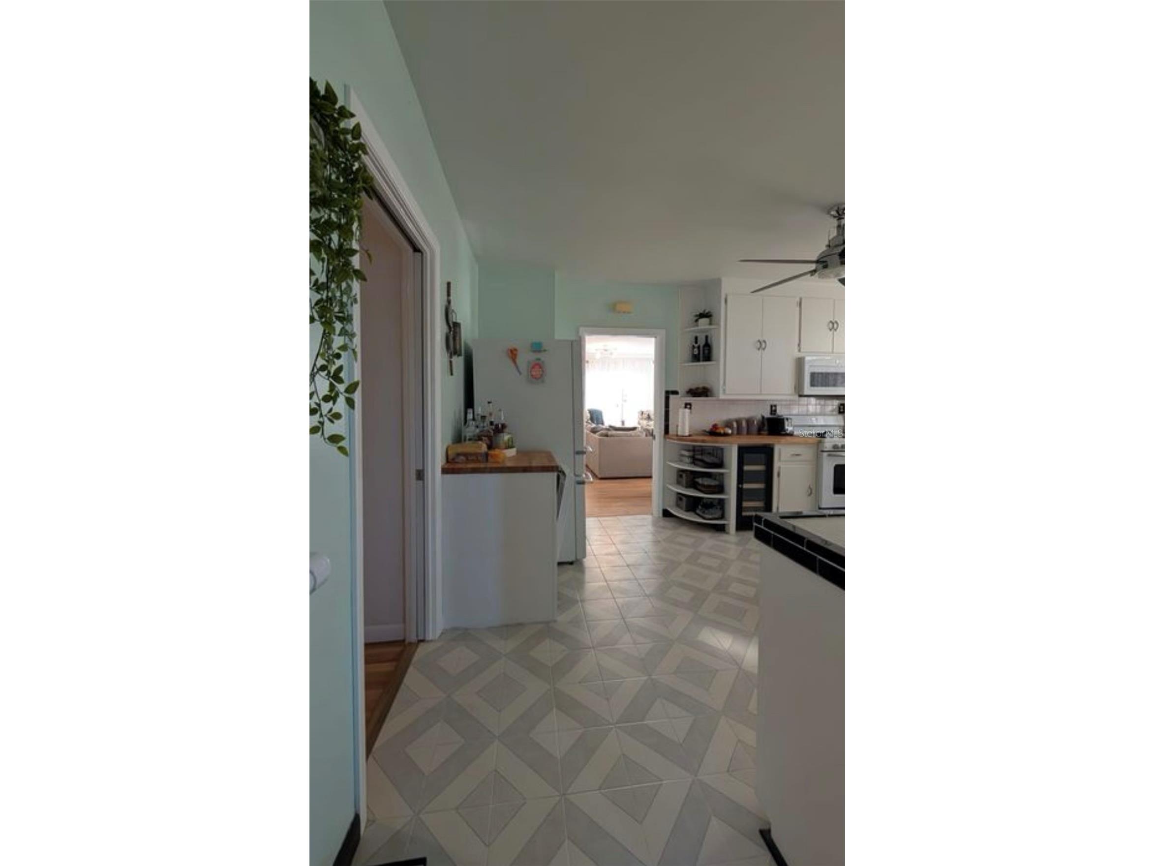 1520 E 21st Ave Tampa FL 33605 GC539714 image7