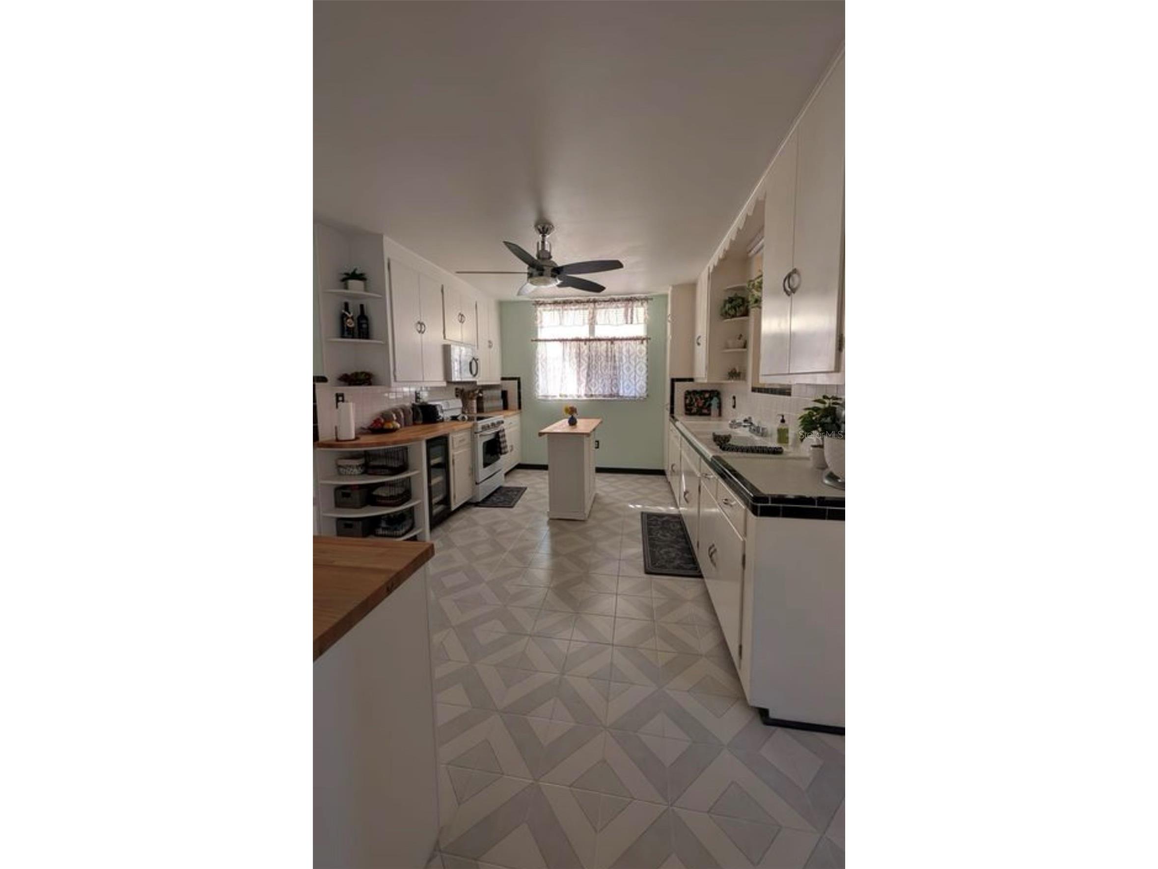 1520 E 21st Ave Tampa FL 33605 GC539714 image8